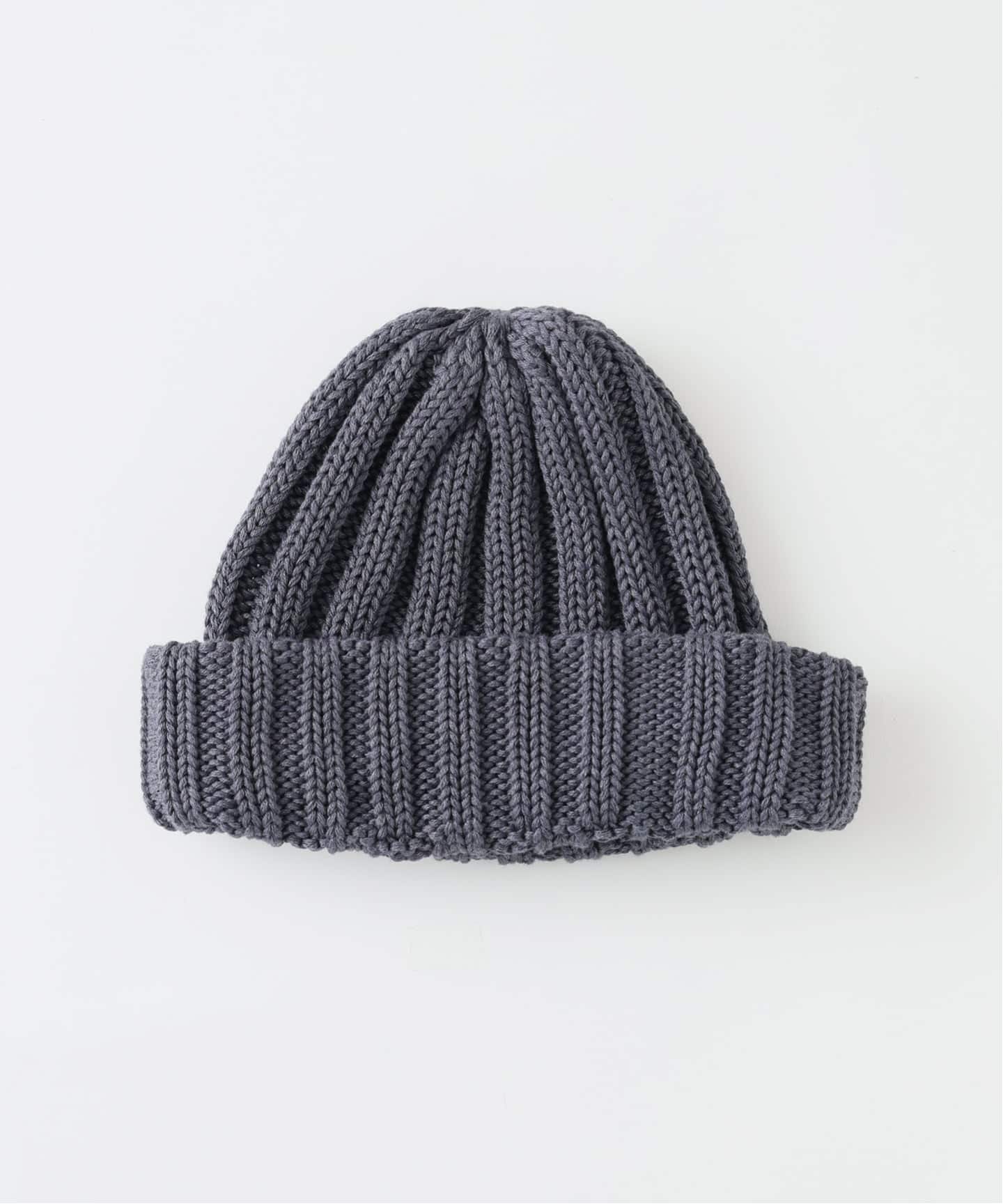 ニットキャップ・ビーニー（メンズ）の通販｜BAYCREW'S STORE
