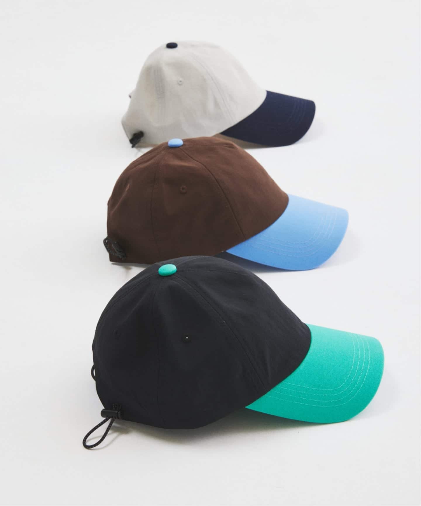 filson キャップ　リップストップ filson キャップ リップストップ Filson Swiftwater Rain Cap64802