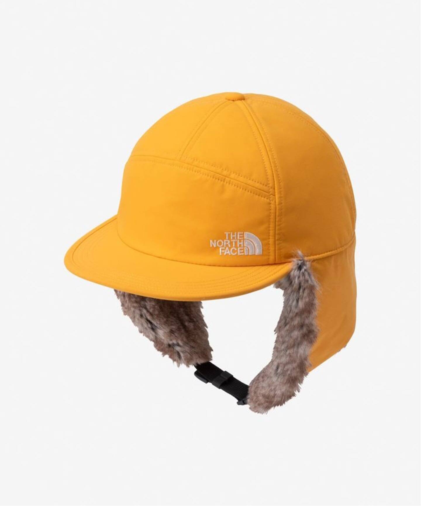 ノースフェイス バッドランドキャップ NN42543 サイズL JOURNAL STANDARD relume｜THE NORTH FACE / ノースフェイス バッド