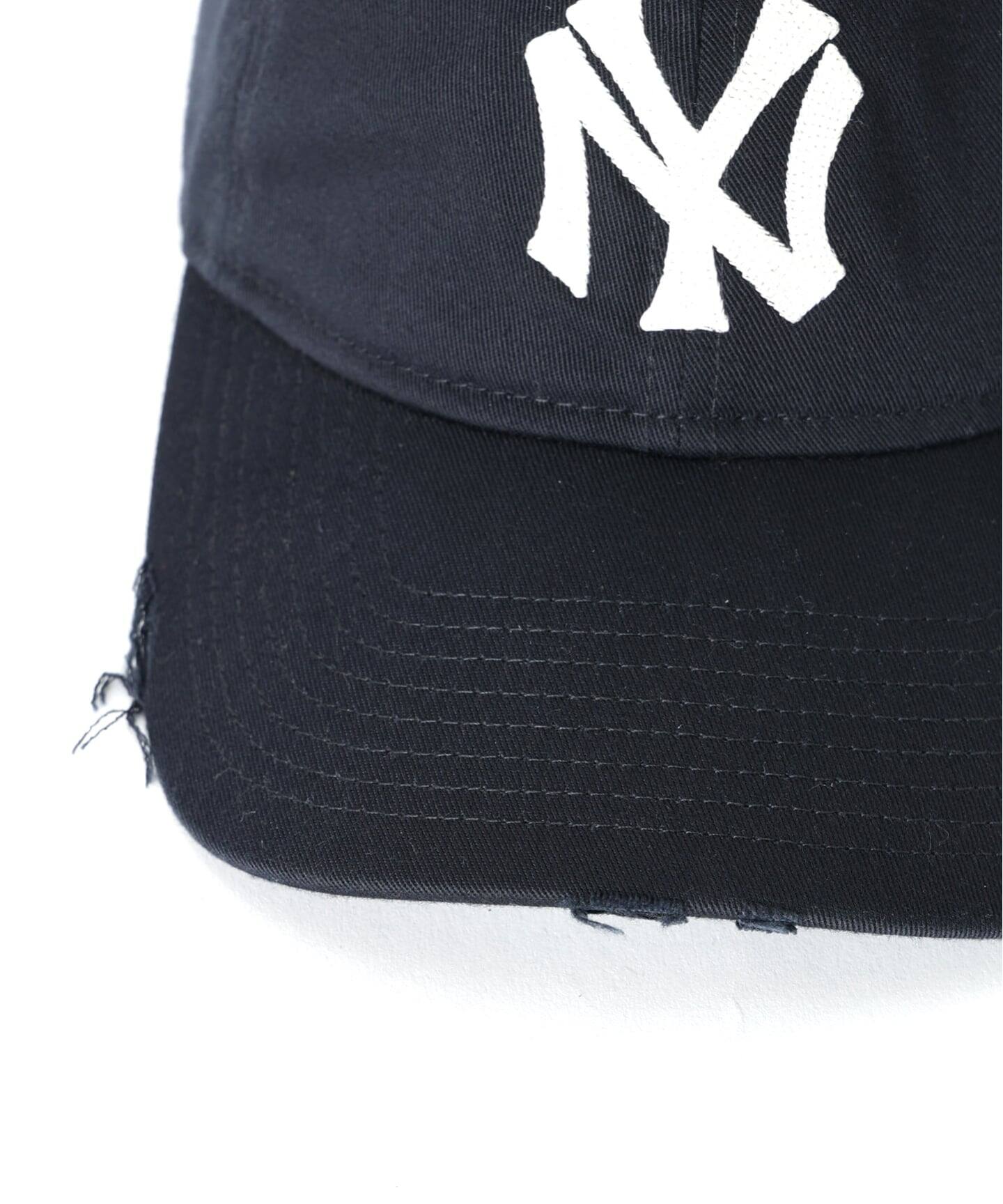 追加予約》NEW ERA / ニューエラ 別注 9TWENTY(TM) ハードウォッシュ