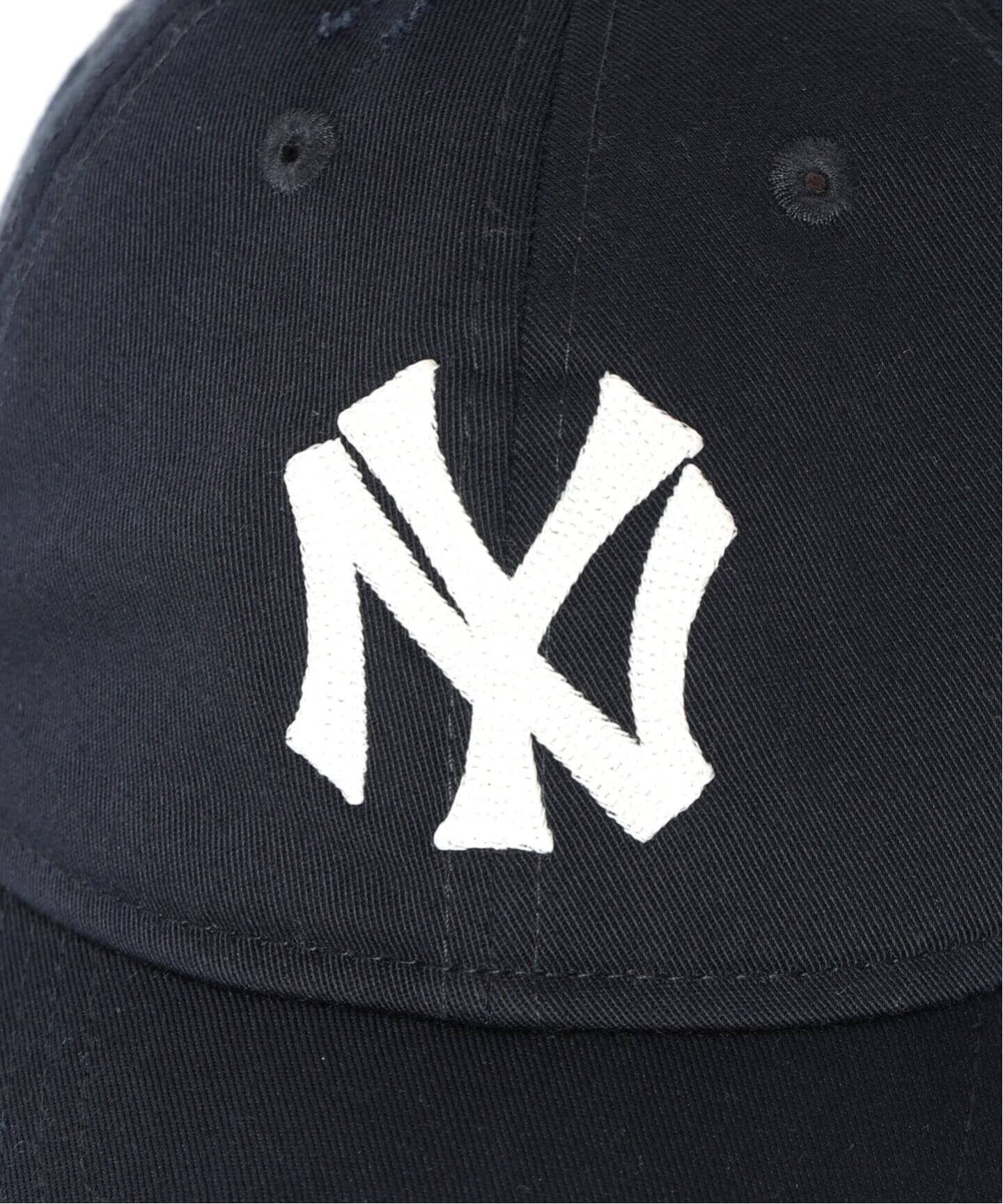 追加》NEW ERA / ニューエラ 別注 9TWENTY(TM) ハードウォッシュ