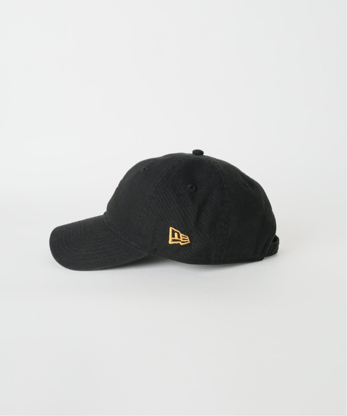 Brooks Brothers × New Era(R) 9FORTY(TM) コラボレーション キャップ