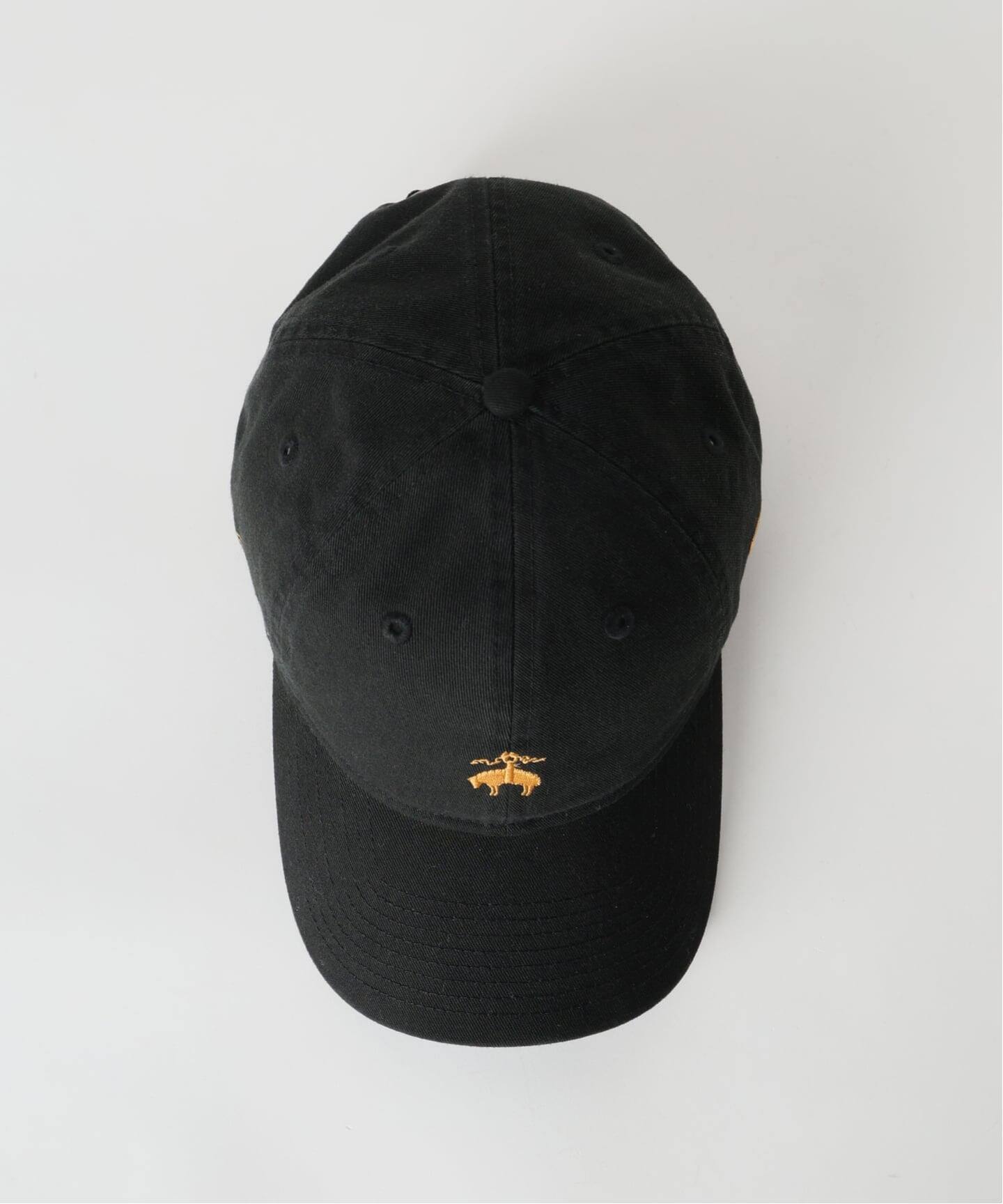 Brooks Brothers × New Era(R) 9FORTY(TM) コラボレーション キャップ