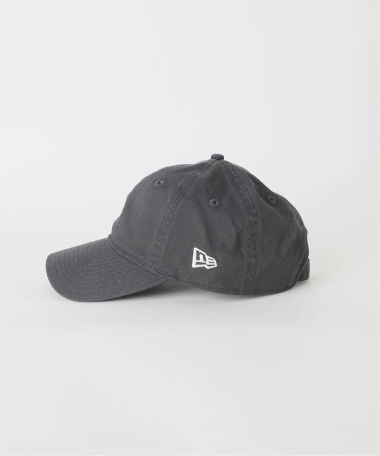 Brooks Brothers × New Era(R) 9FORTY(TM) Gray Color - relume 