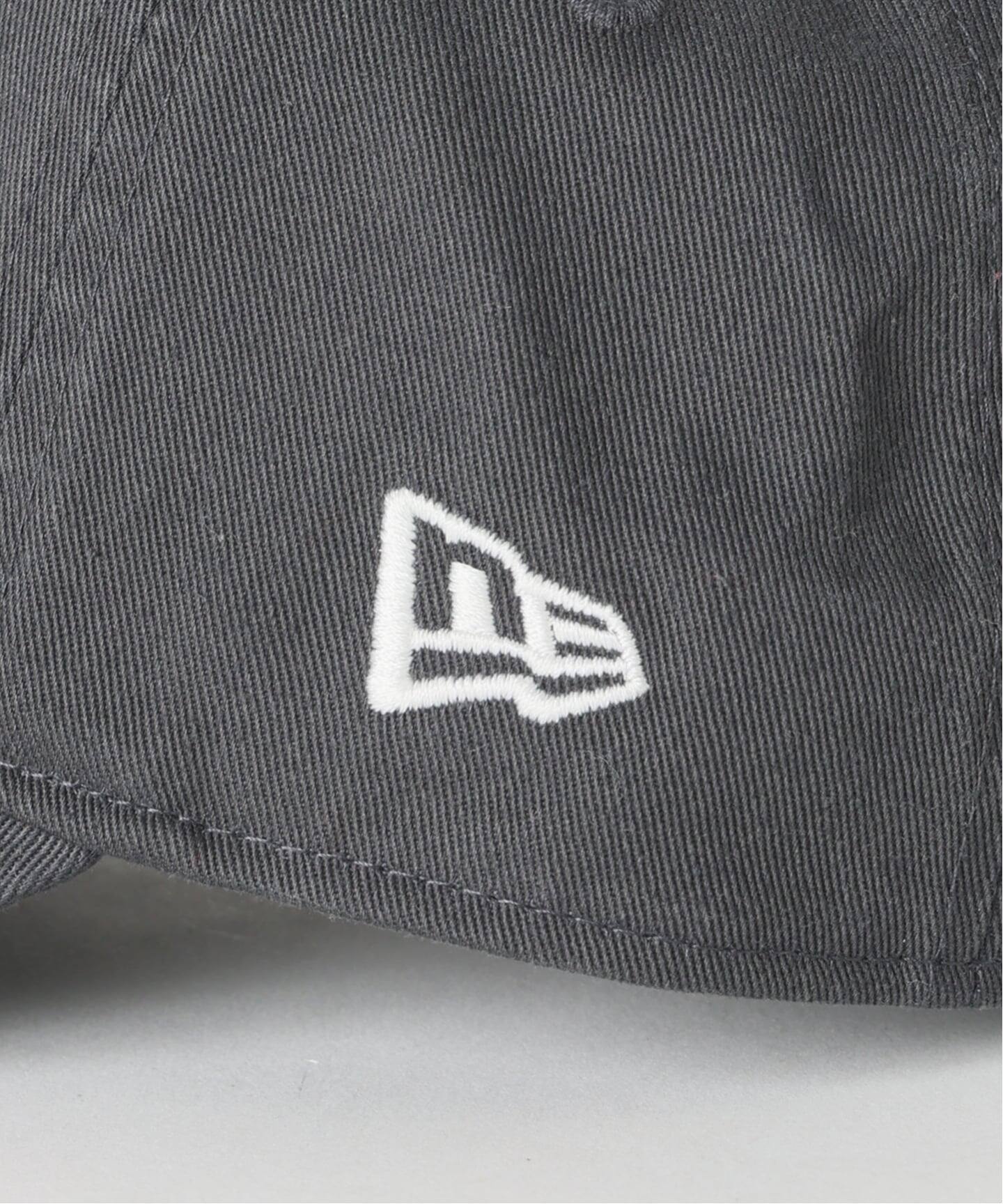 Brooks Brothers × New Era(R) 9FORTY(TM) Gray Color - relume
