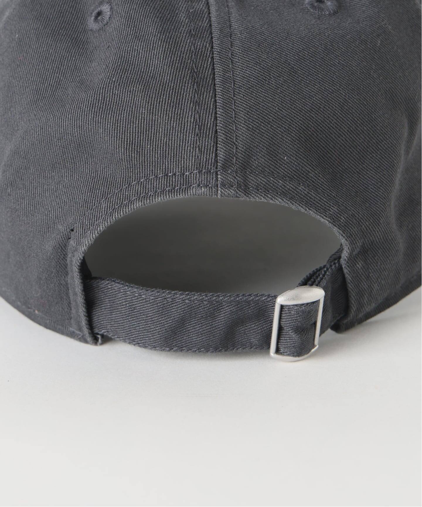 Brooks Brothers × New Era(R) 9FORTY(TM) Gray Color - relume