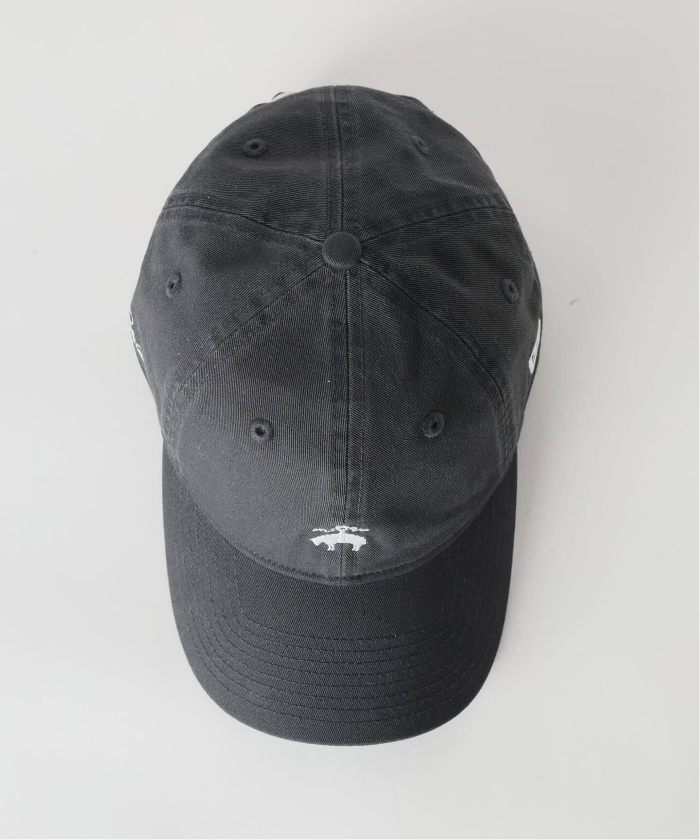 Brooks Brothers × New Era(R) 9FORTY(TM) Gray Color - relume