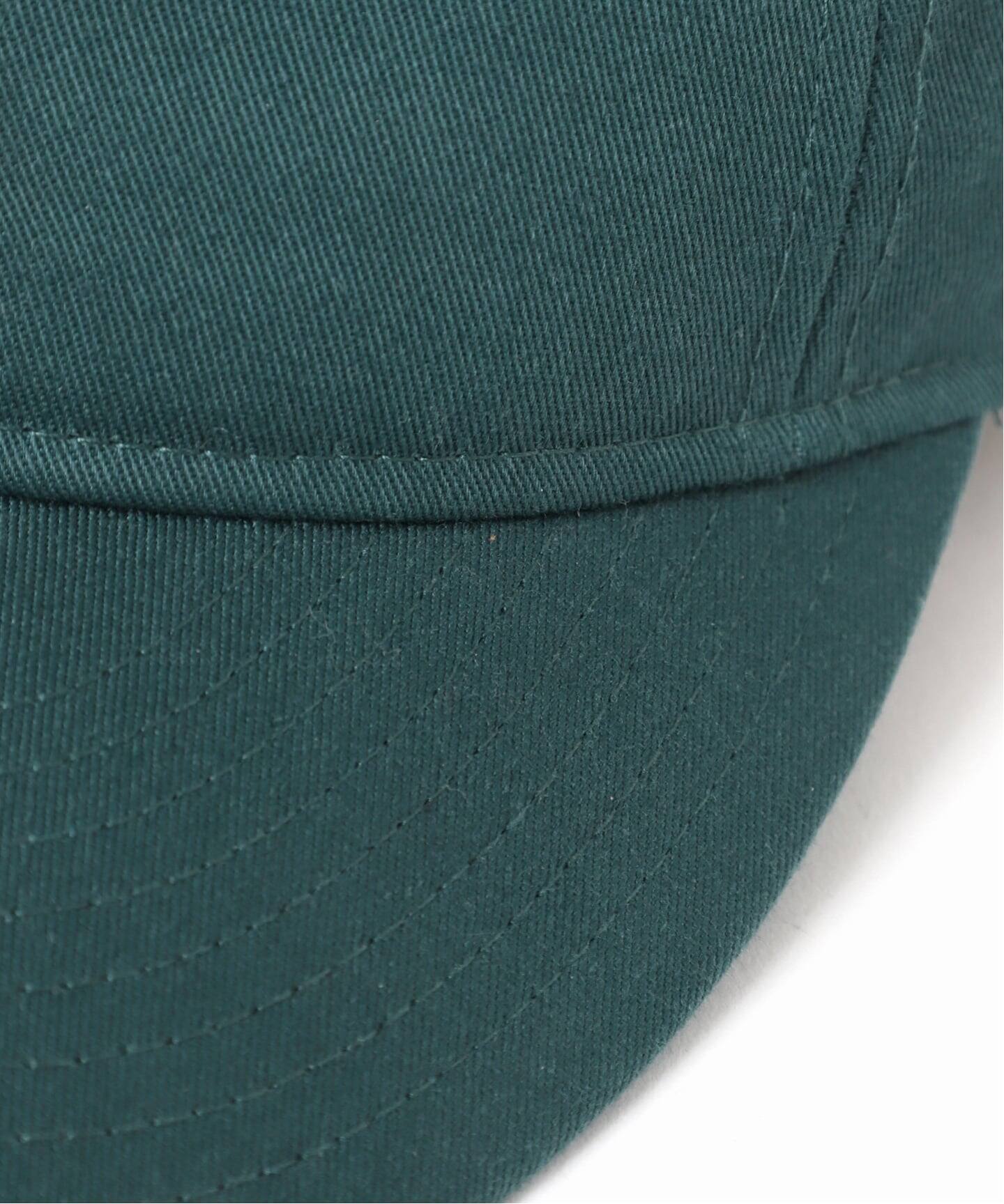 NEW ERA / ニューエラ 別注 9THIRTY(TM) ハードウォッシュ ヤンキース