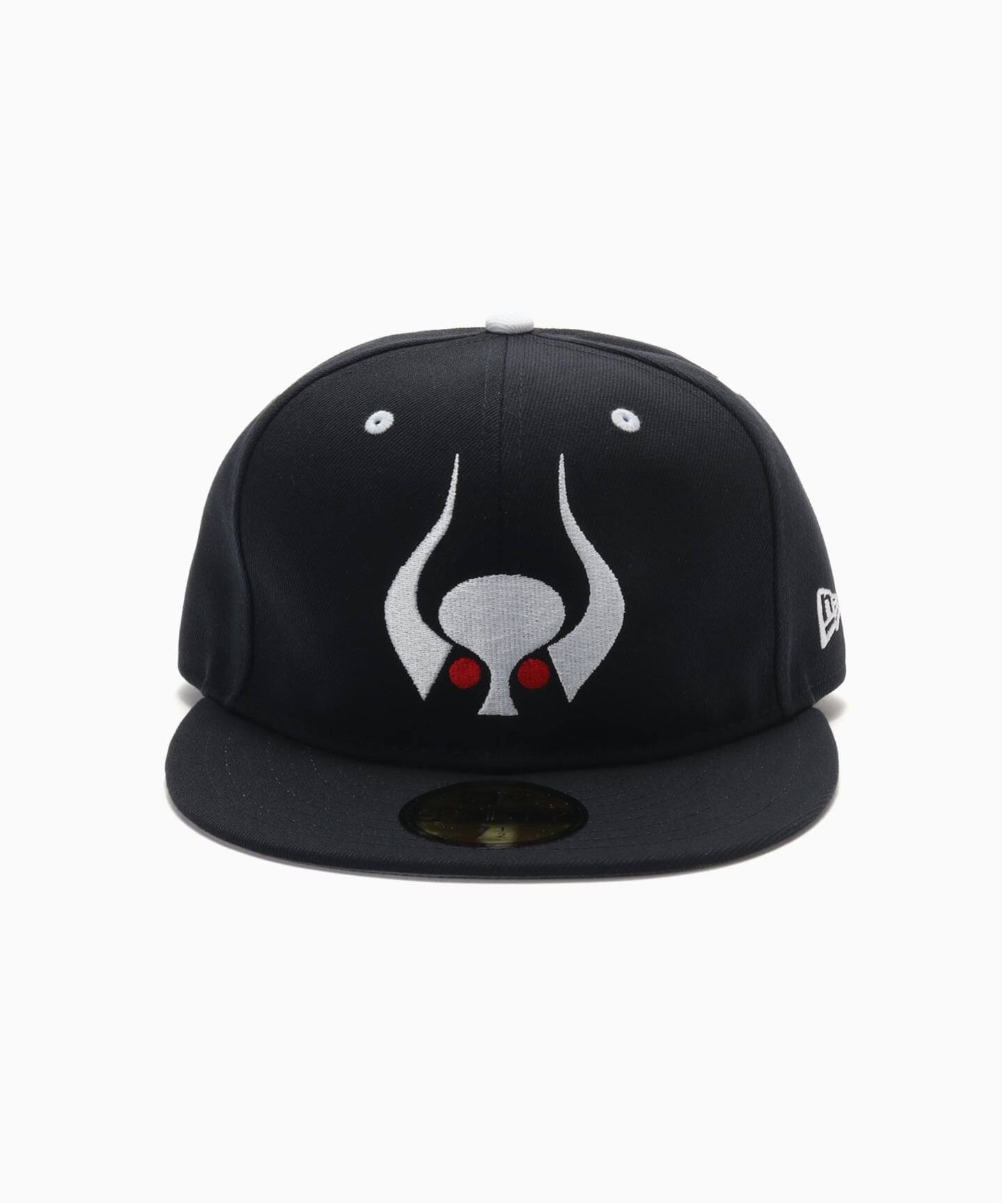 NEW ERA / ニューエラ 59FIFTY(R) ソフトバックラム 近鉄バファローズ