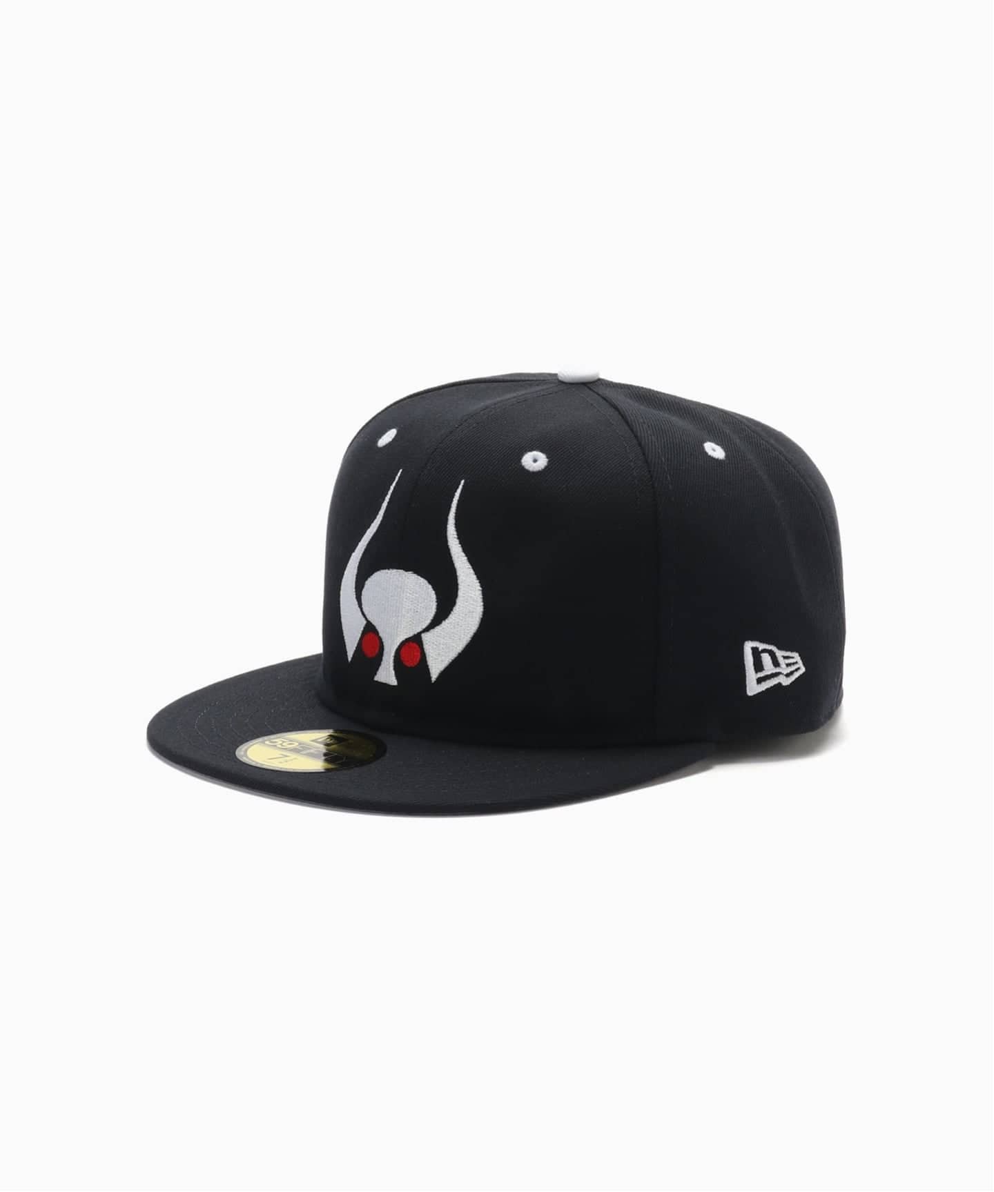 NEW ERA / ニューエラ 59FIFTY(R) ソフトバックラム 近鉄バファローズ