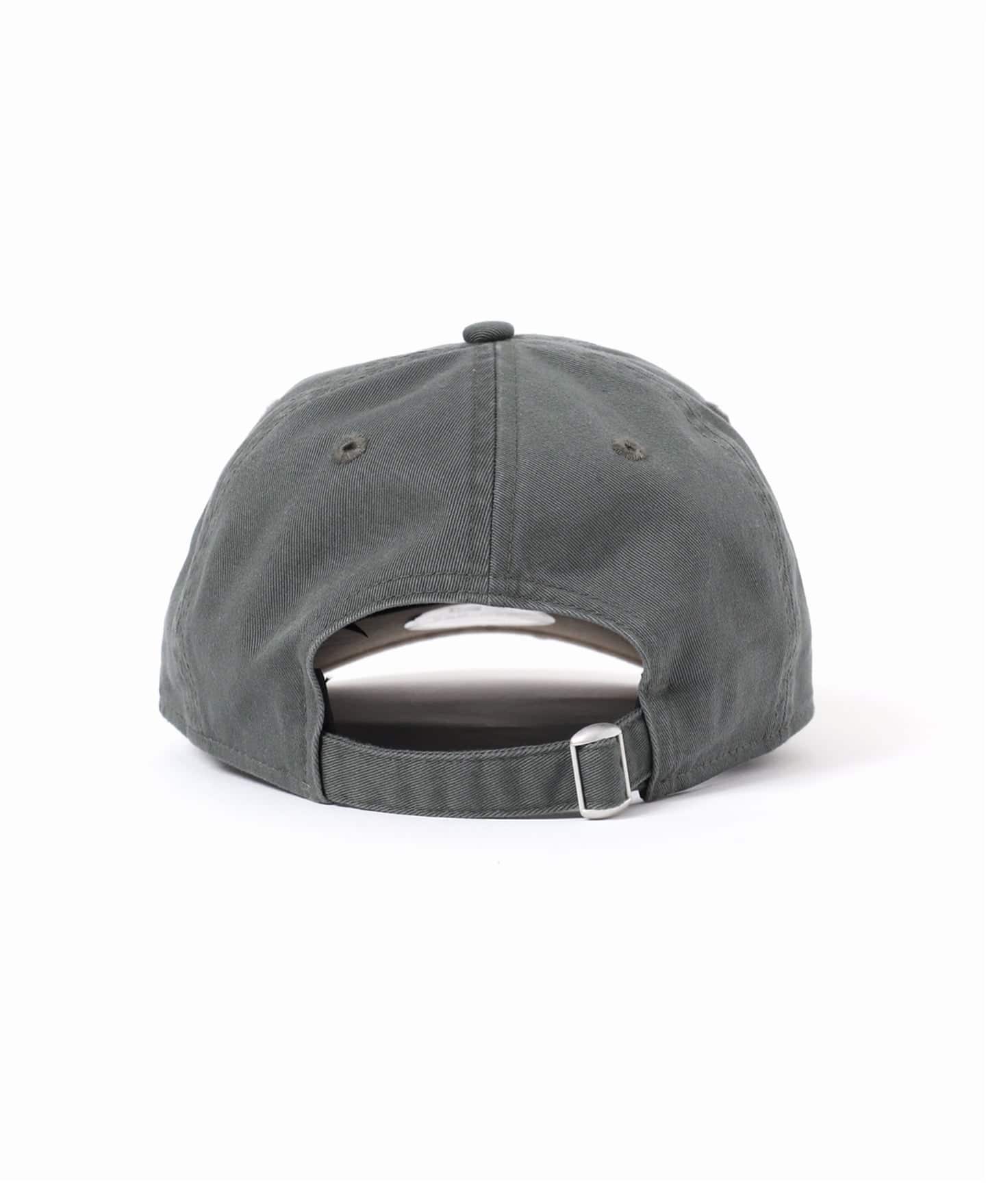 NEW ERA / ニューエラ 別注 9THIRTY(TM) ハードウォッシュ Dodgers