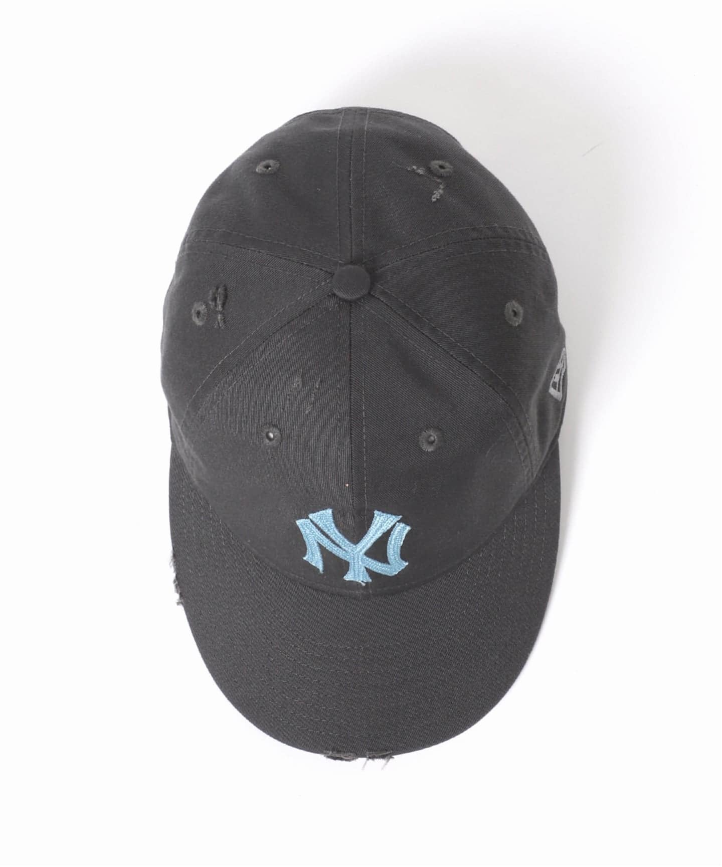 New Era 9TWENTY ジャーナルスタンダード別注 nb7987-01_1.jpg?_ex=500x500