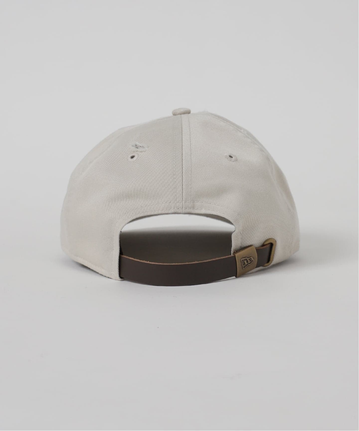 NEW ERA / ニューエラ 別注 9THIRTY(TM) ハードウォッシュ Yankees