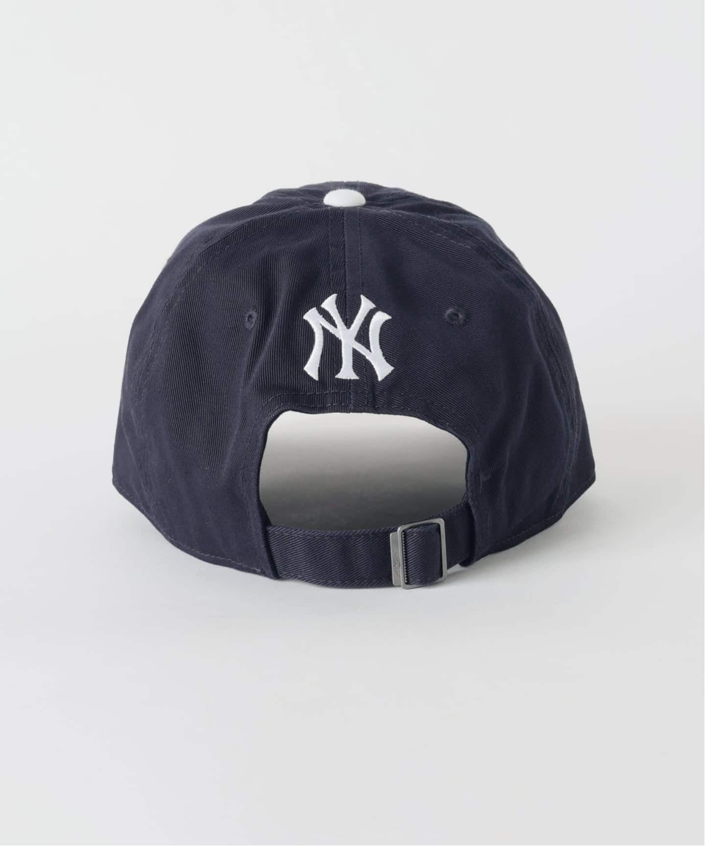 NIKE PRIMETIME CLUB UNSTRUCTURED ORGANIC COTTON CAP（キャップ