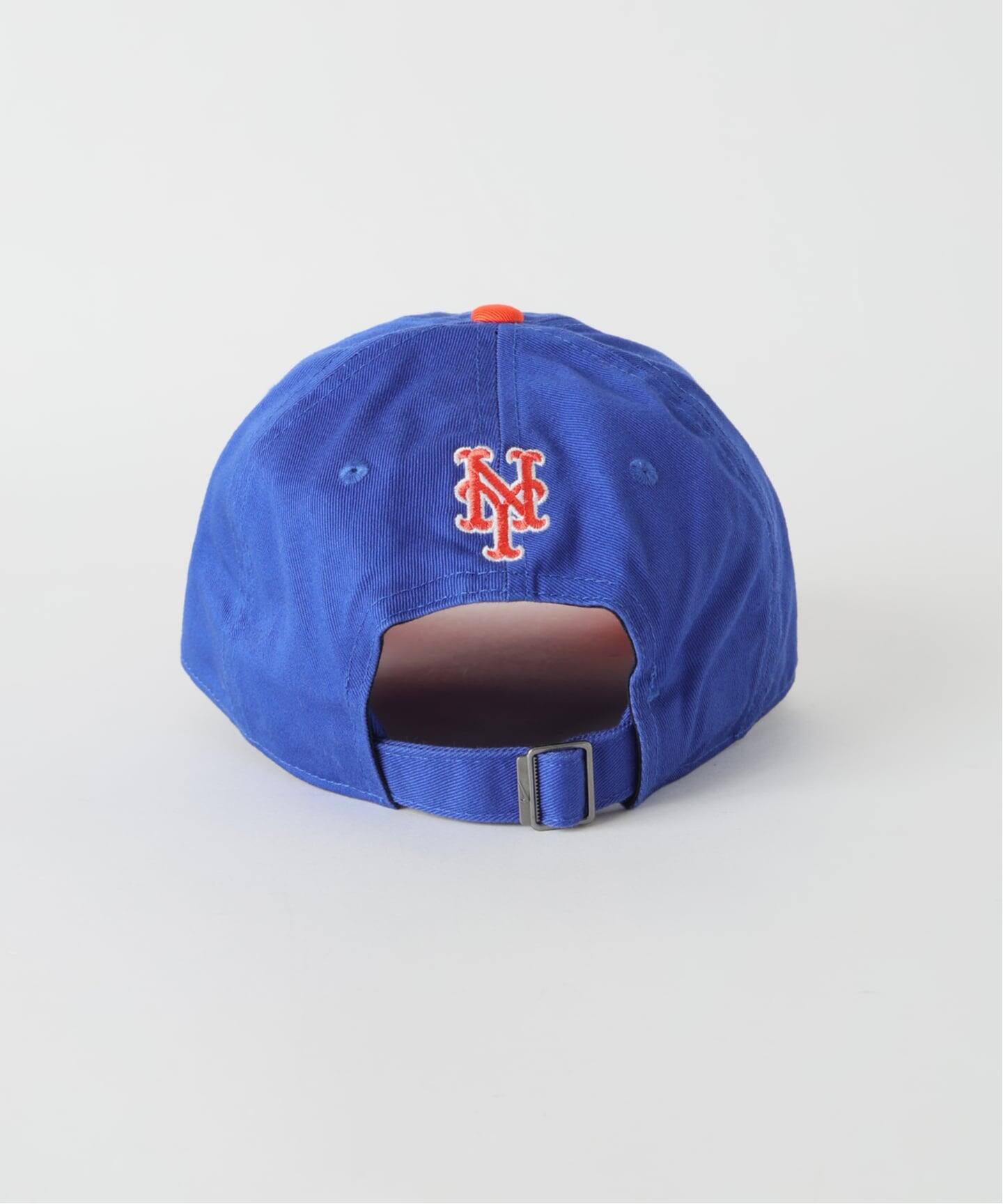 NIKE PRIMETIME CLUB UNSTRUCTURED ORGANIC COTTON CAP（キャップ