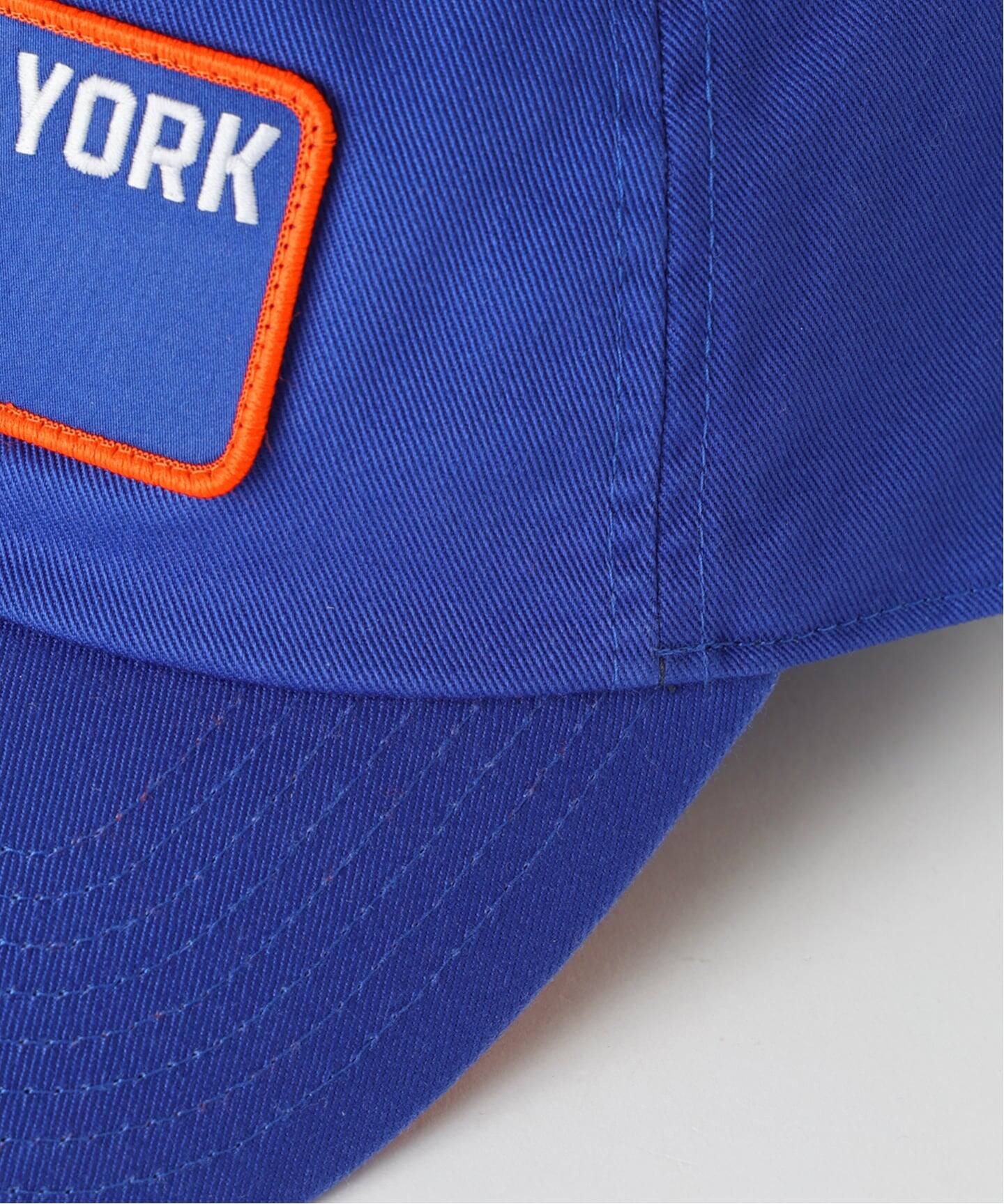 NIKE PRIMETIME CLUB UNSTRUCTURED ORGANIC COTTON CAP（キャップ