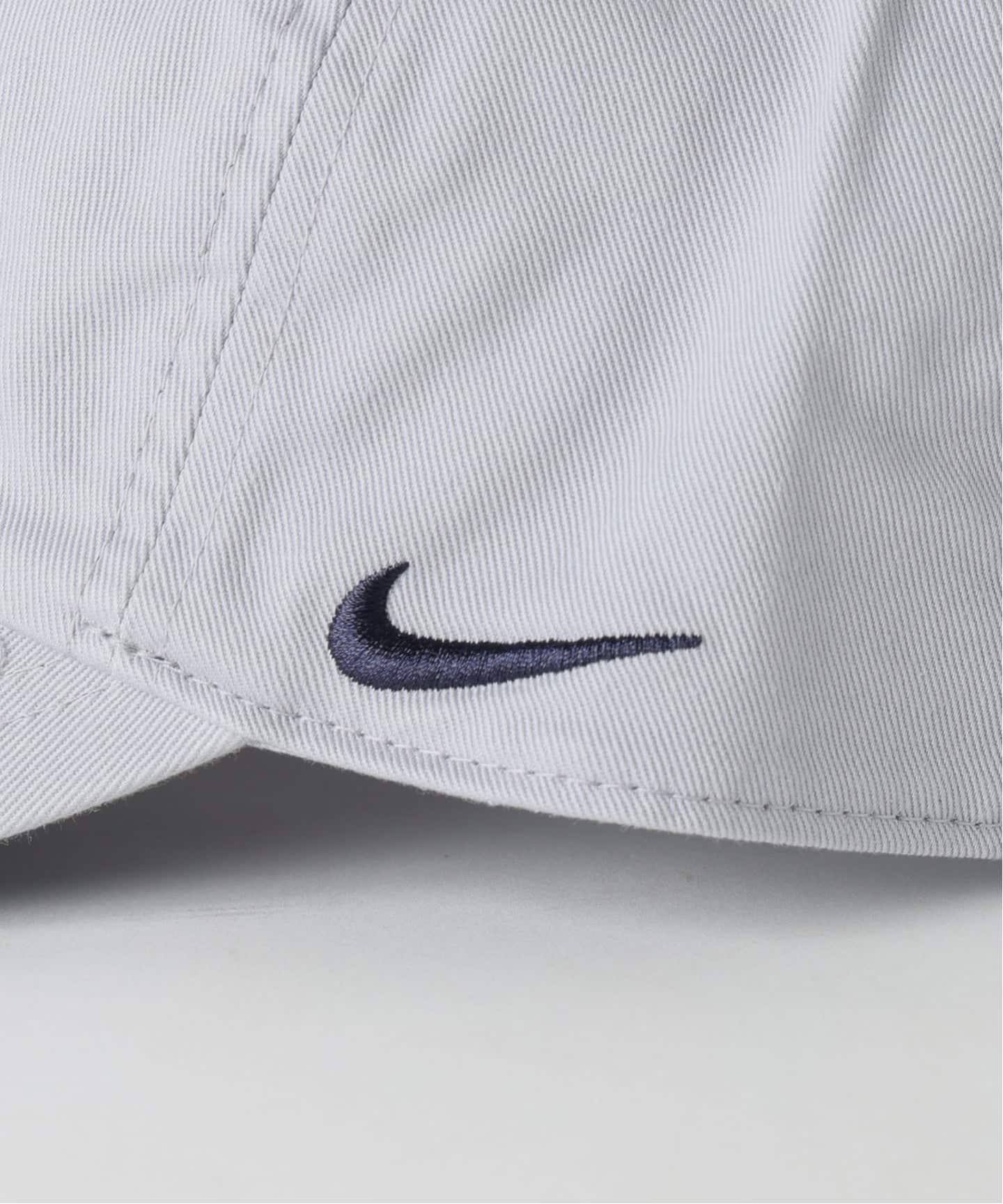 NIKE / ナイキ プライムタイム オーガニックコットン キャップ