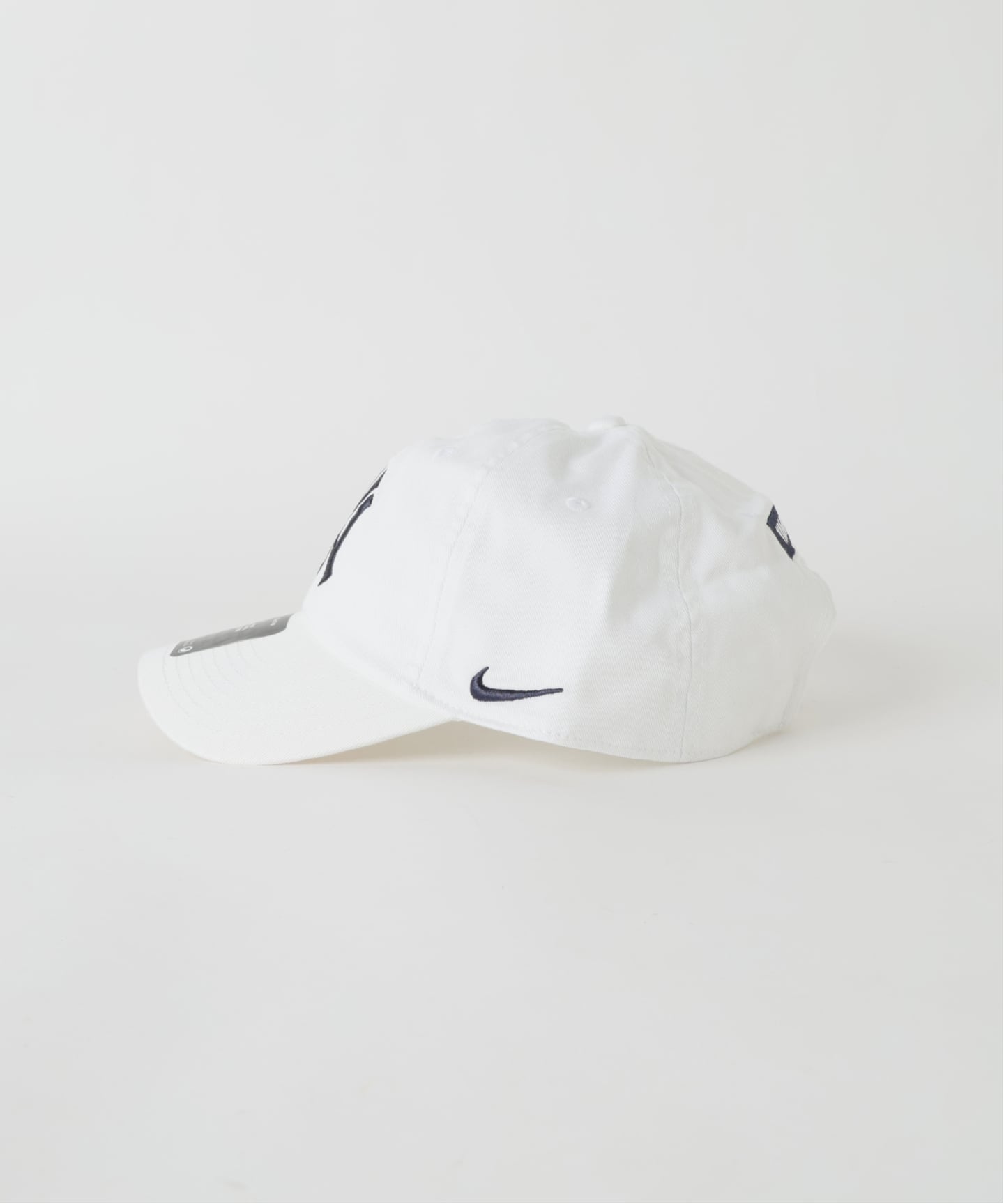 NIKE PRIMETIME CLUB CAP（キャップ）｜JOURNAL STANDARD relume