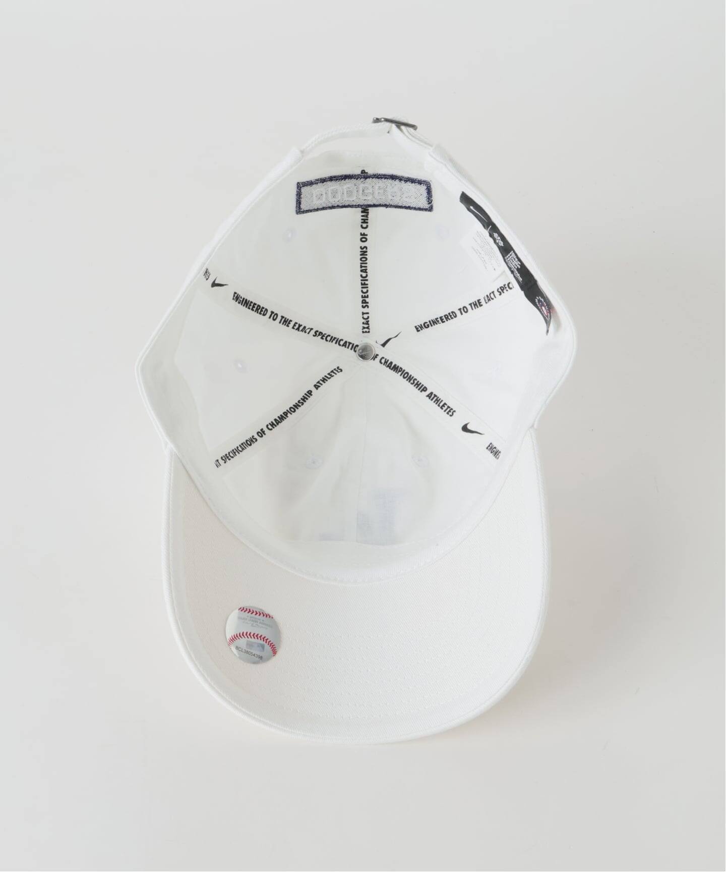 NIKE PRIMETIME CLUB CAP（キャップ）｜JOURNAL STANDARD relume