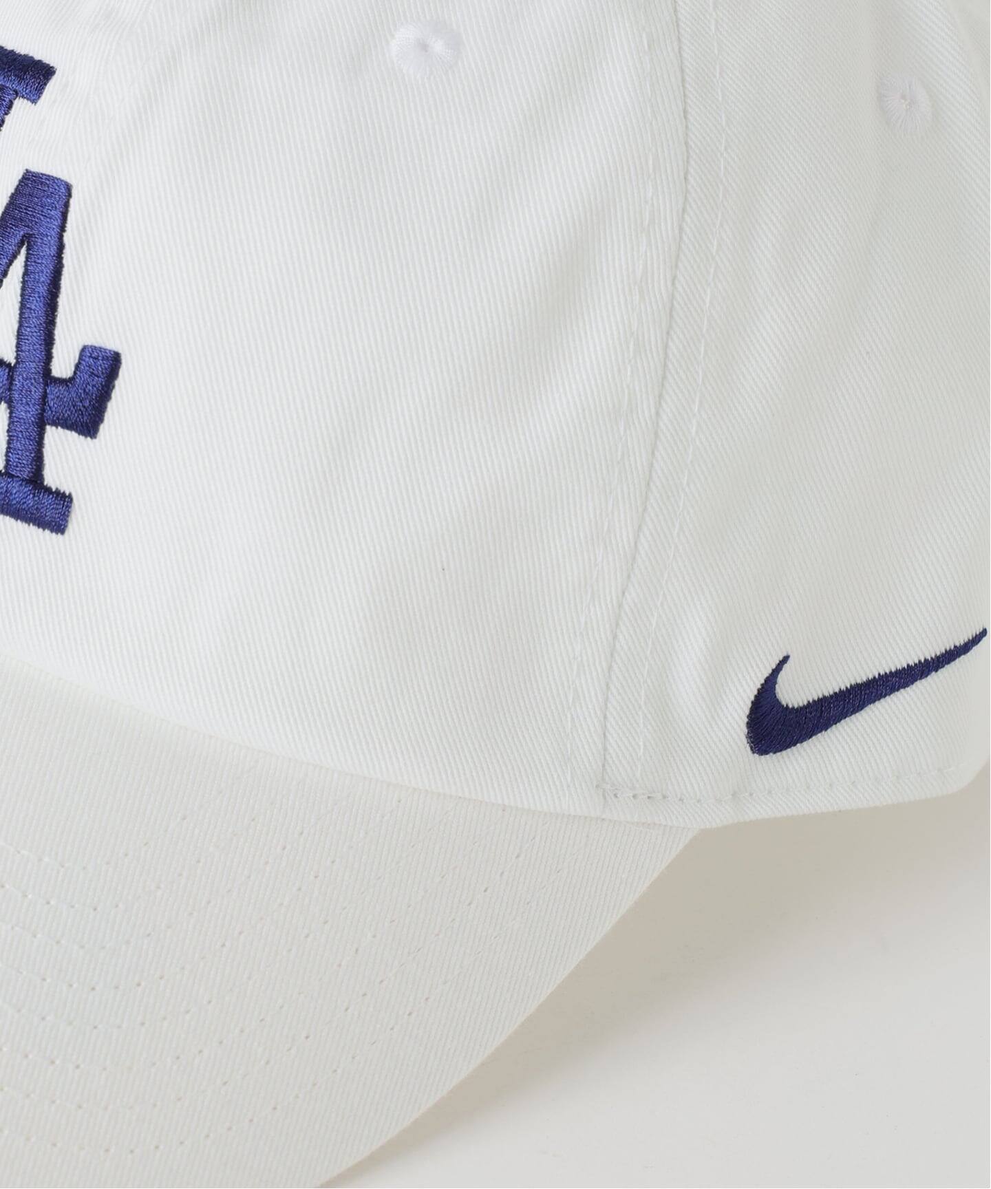 NIKE PRIMETIME CLUB CAP（キャップ）｜JOURNAL STANDARD relume