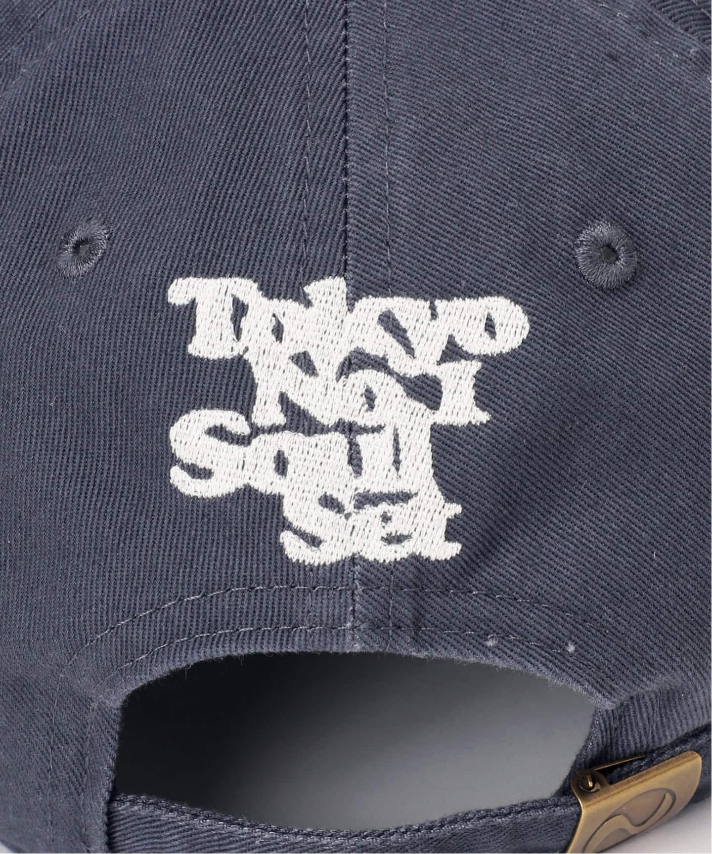 ジャーナルスタンダードレミュー TOKYO No.1 SOUL SET × relume】別注 