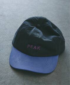 Snow Peak×JOURNAL STANDARD」（メンズ）に該当するファッション通販 