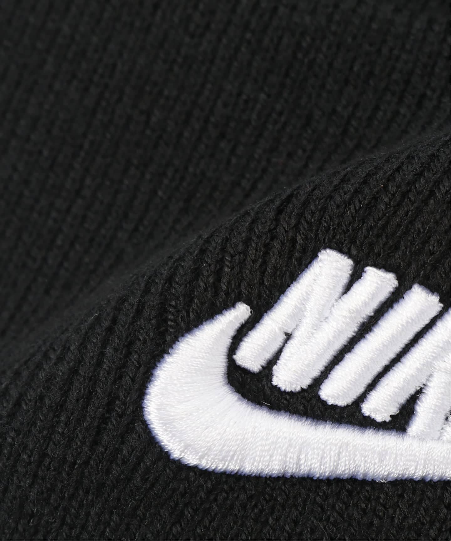 NIKE/ ナイキ】 BEANIE TC FUT F24 L（キャップ）｜Deuxieme Classe