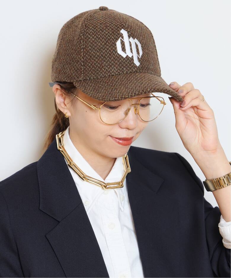 帽子