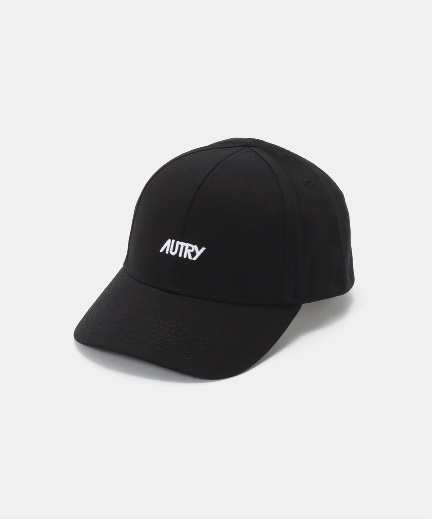 AUTRY/オートリー】CAP（キャップ）｜MUSE de Deuxieme Classe