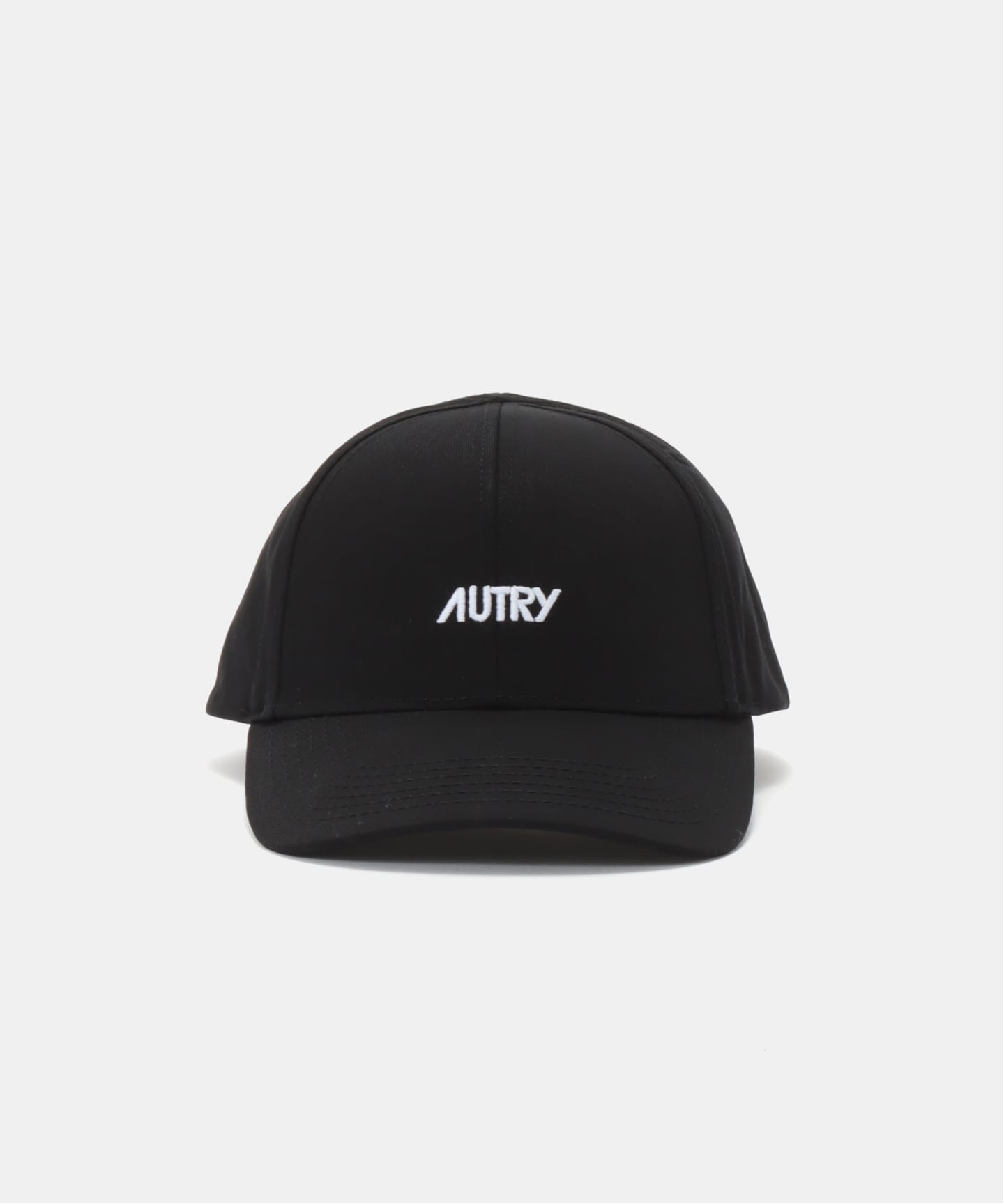 AUTRY/オートリー】CAP(キャップ)|MUSE de Deuxieme Classe AUTRY/オートリー】CAP(キャップ)|MUSE de Deuxieme Classe