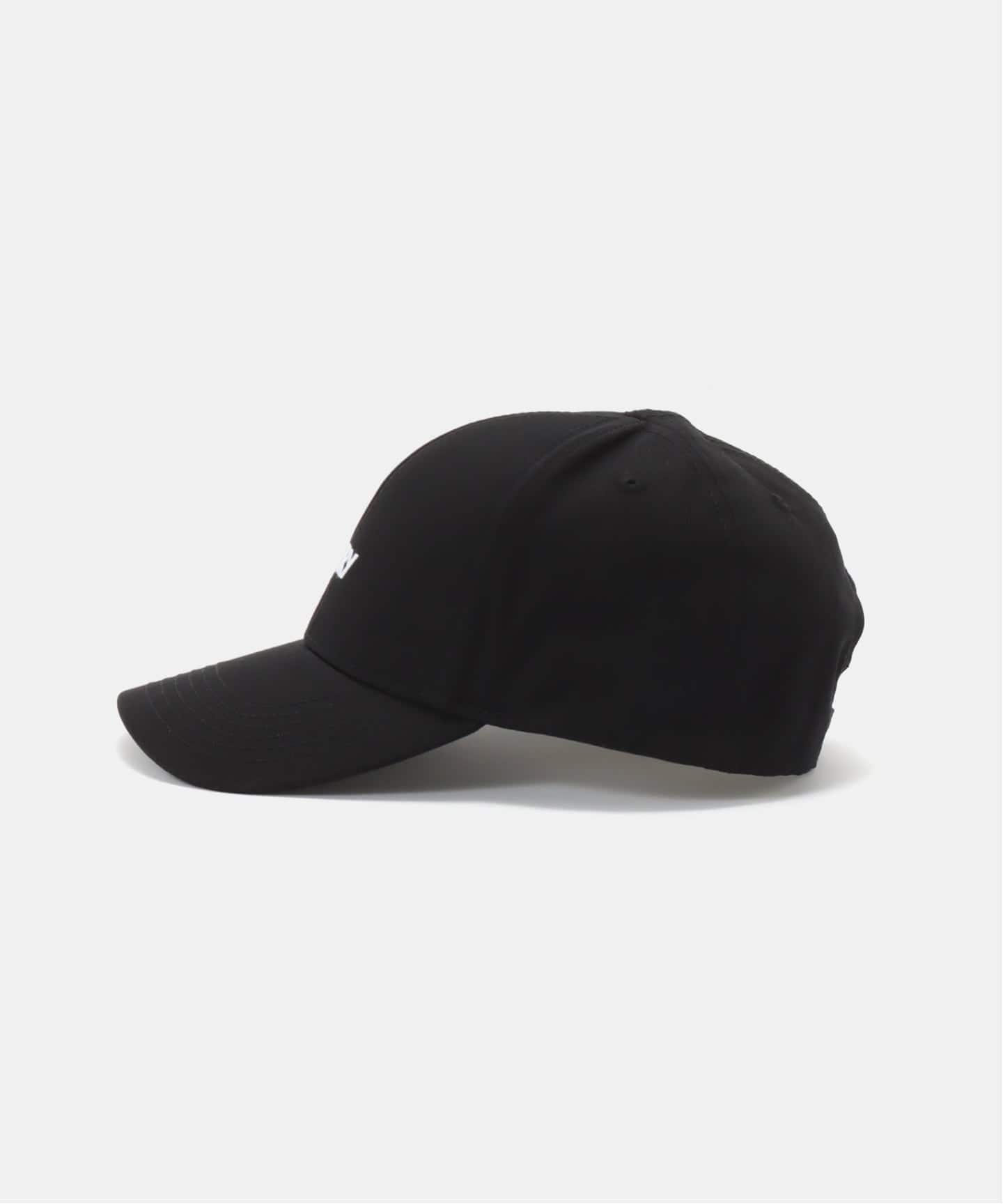 AUTRY/オートリー】CAP（キャップ）｜MUSE de Deuxieme Classe