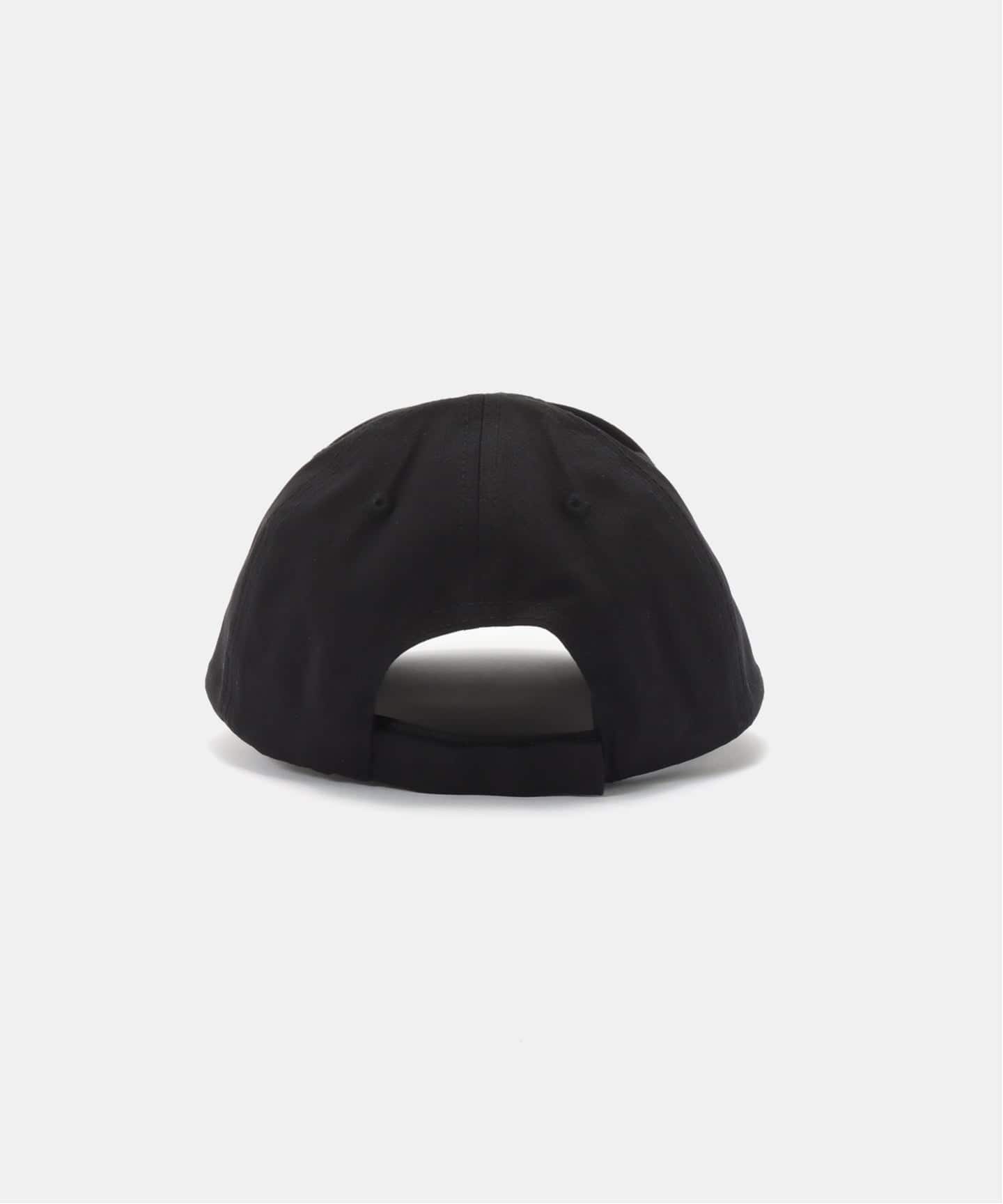 AUTRY/オートリー】CAP(キャップ)|MUSE de Deuxieme Classe AUTRY/オートリー】CAP(キャップ)|MUSE de Deuxieme Classe