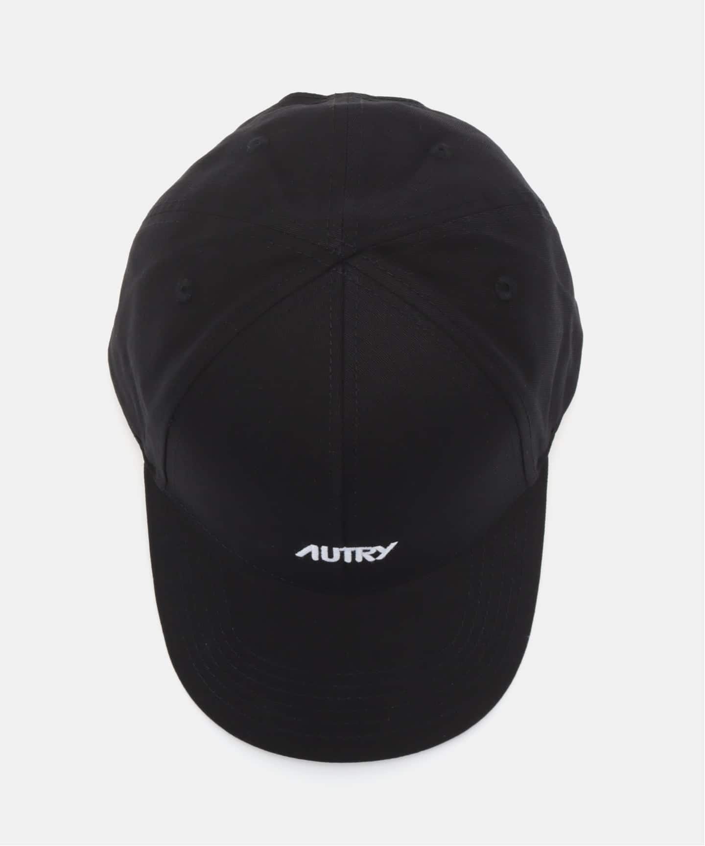 AUTRY/オートリー】CAP（キャップ）｜MUSE de Deuxieme Classe