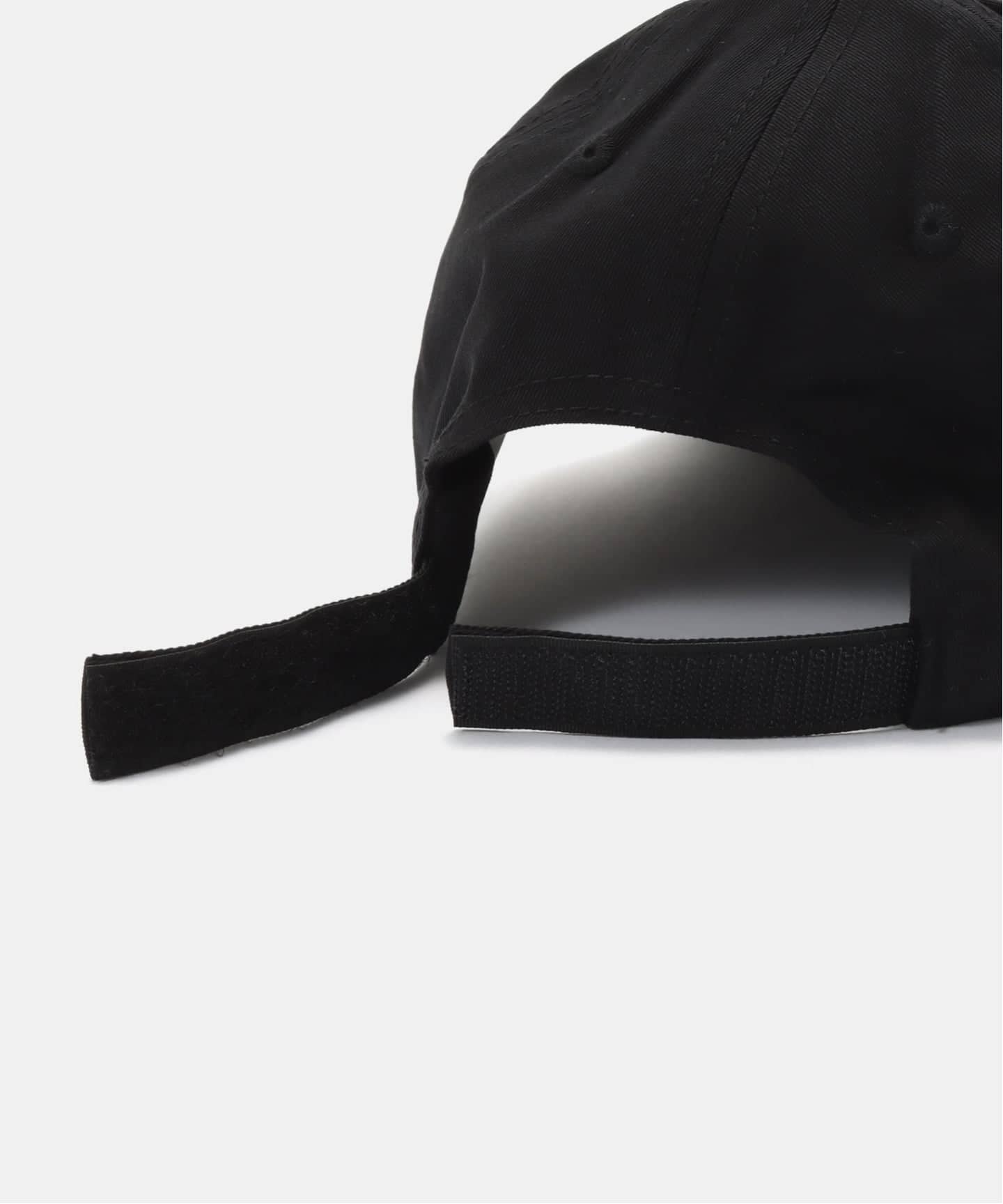 AUTRY/オートリー】CAP（キャップ）｜MUSE de Deuxieme Classe