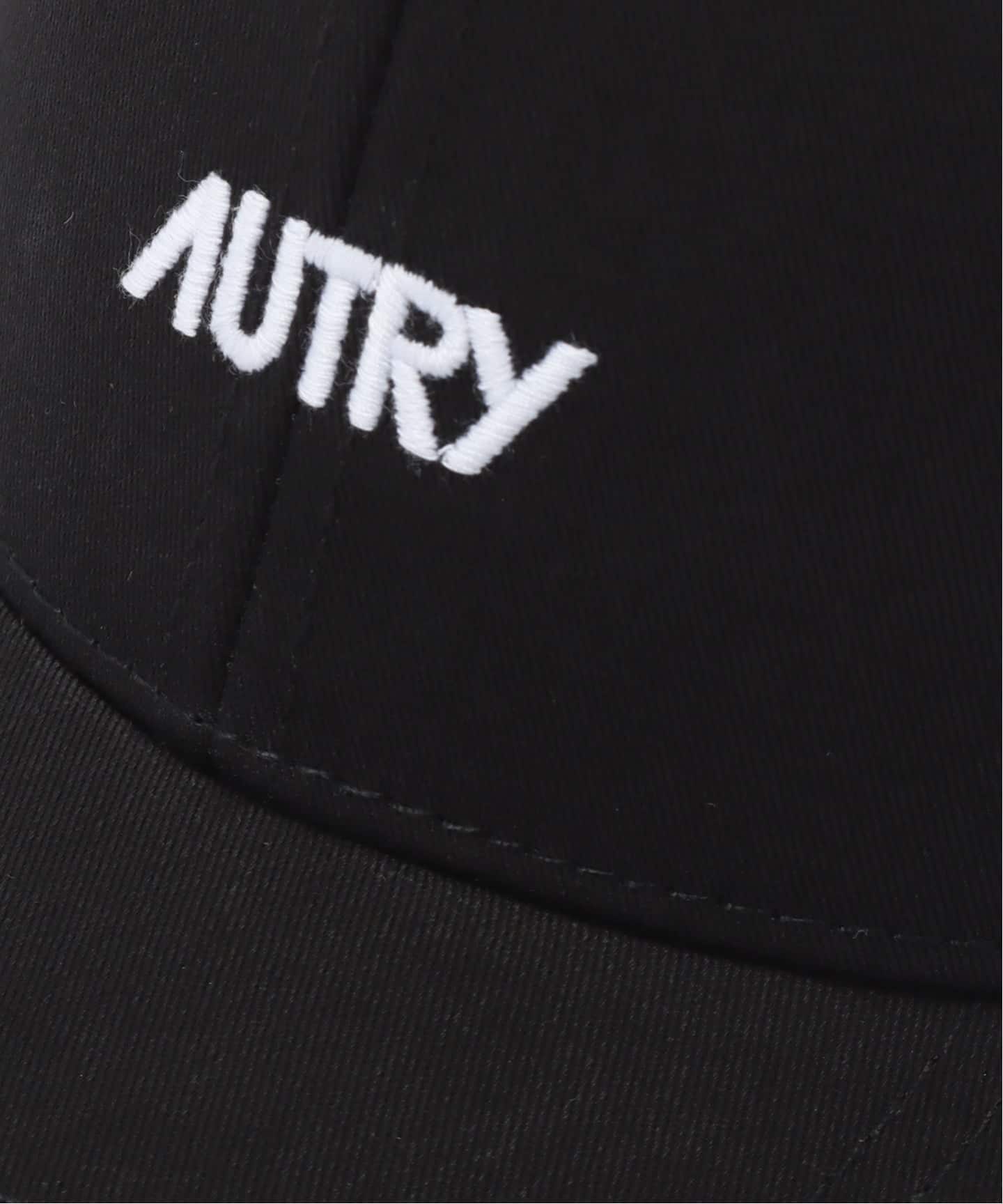 AUTRY/オートリー】CAP（キャップ）｜MUSE de Deuxieme Classe