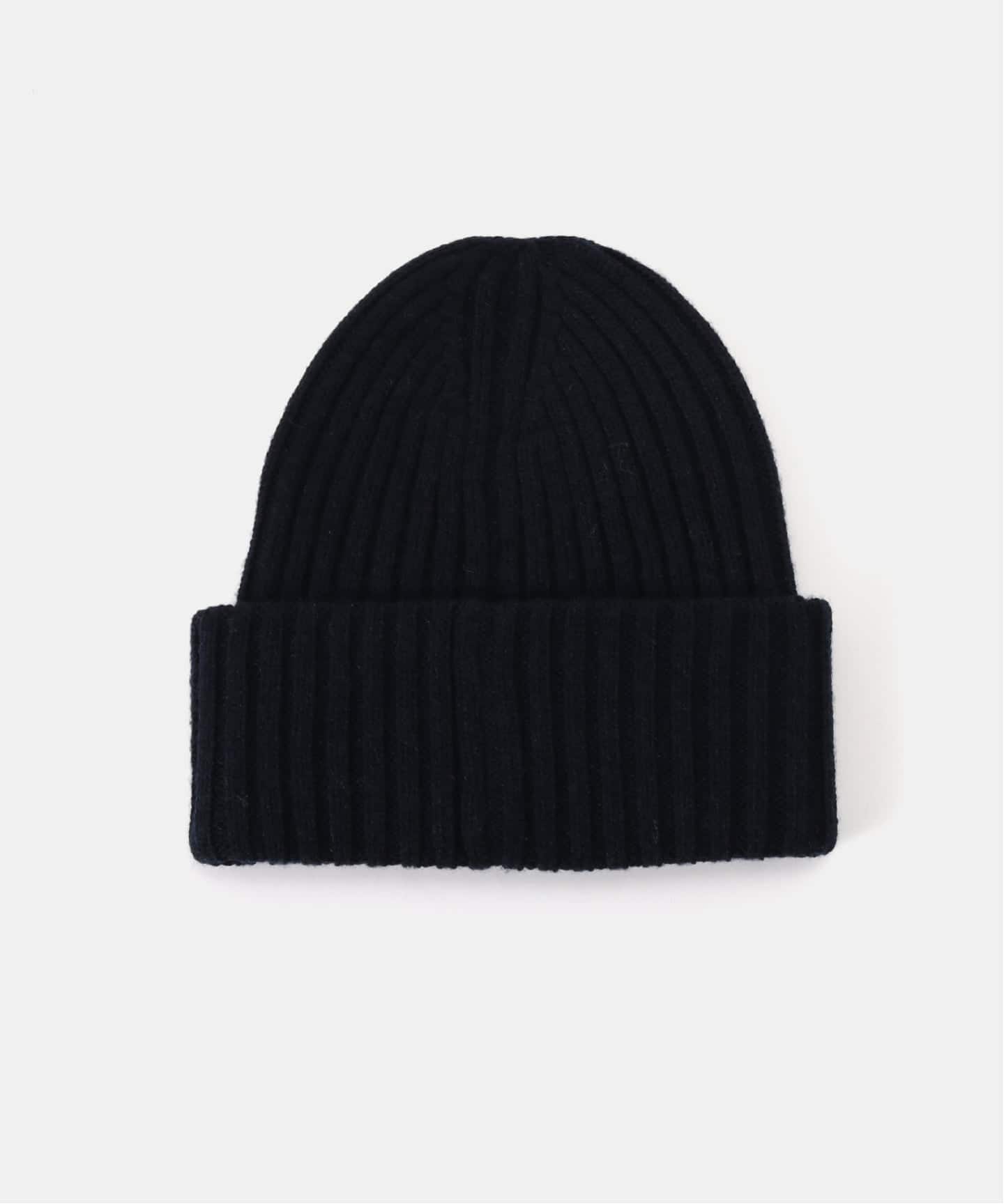 POLO RALPH LAUREN / ポロ ラルフ ローレン】NY BEANIE（ニット
