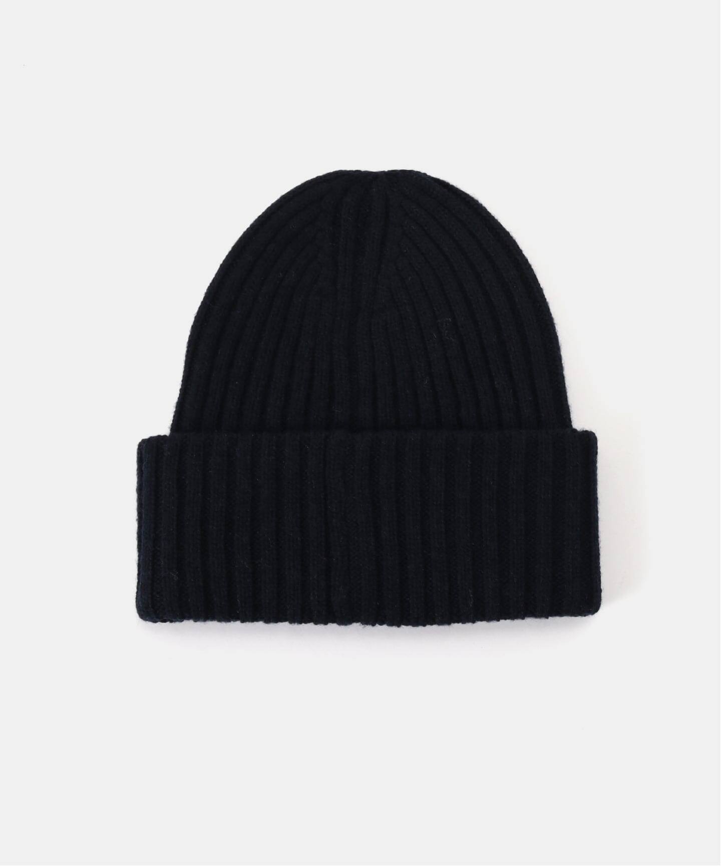 ポロラルフローレン NYニット帽 POLO RALPH LAUREN / ポロ ラルフ ローレン】NY BEANIE（ニット