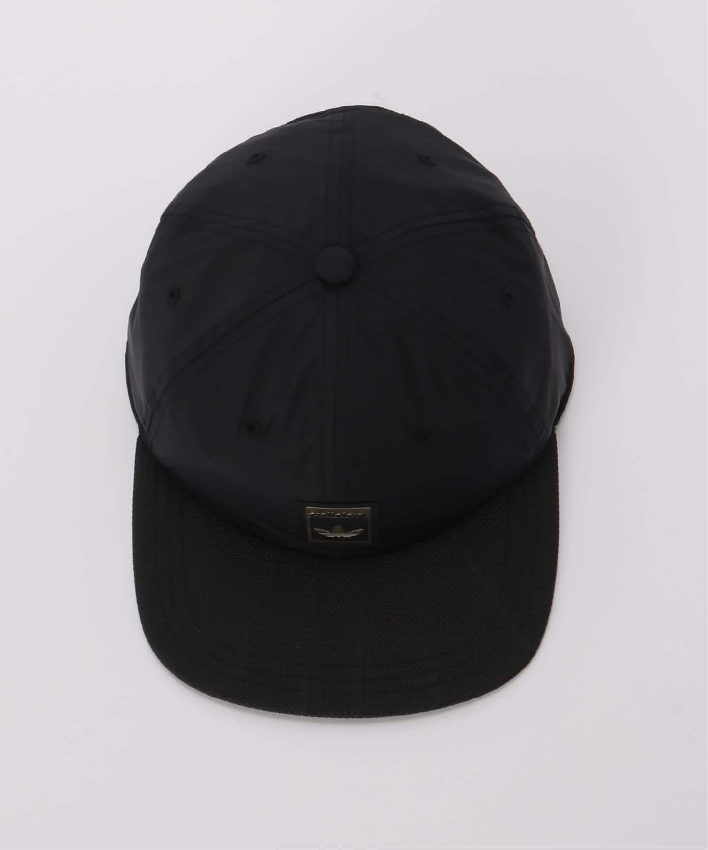 ADIDAS/アディダス】SST キャップ（キャップ）｜MUSE de Deuxieme