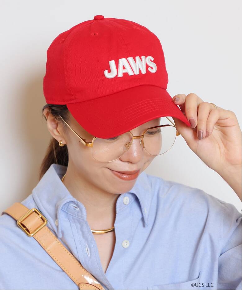 帽子
