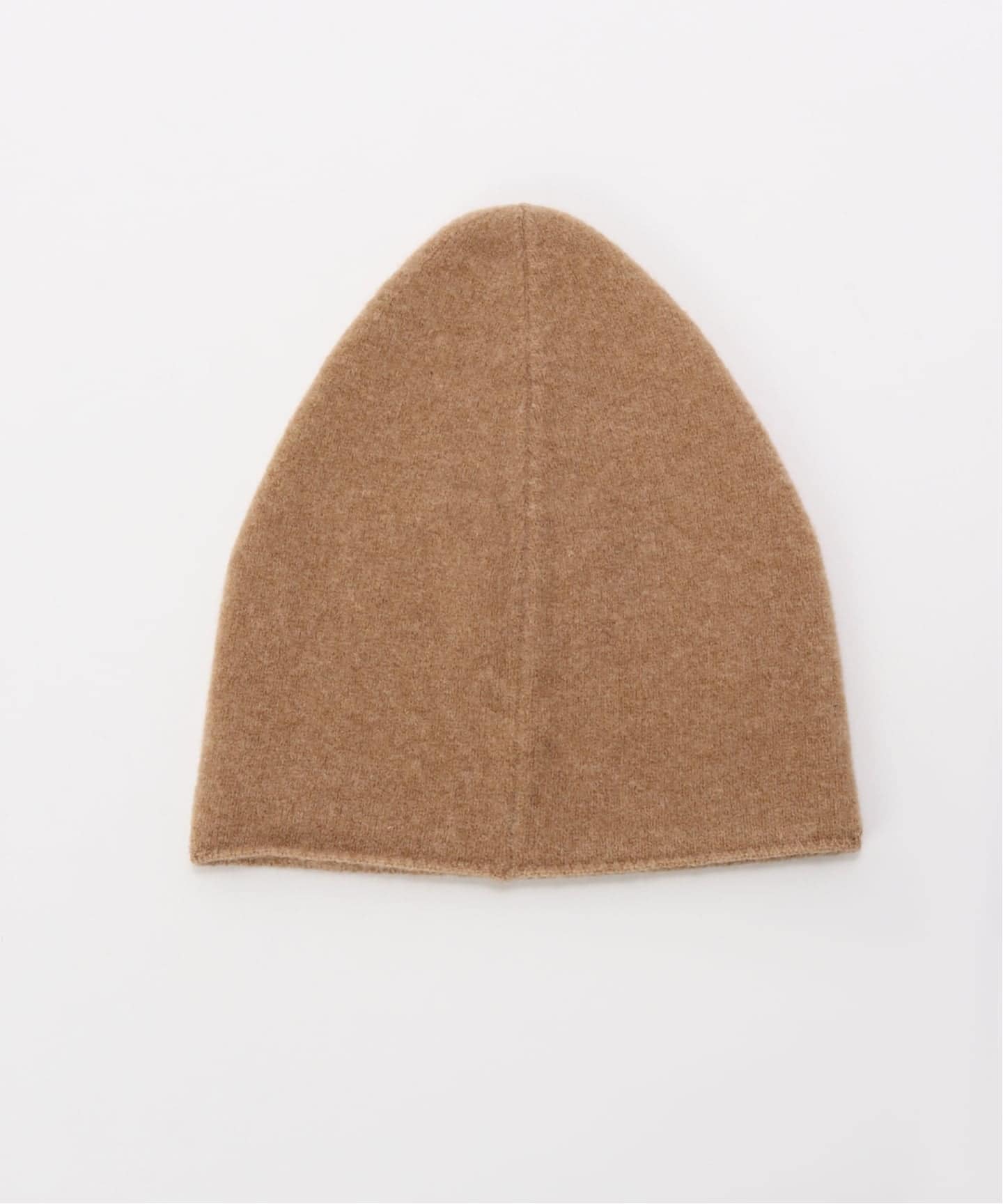 DSQUARED2/ディースクエアード】KNIT ビーニー（ニットキャップ