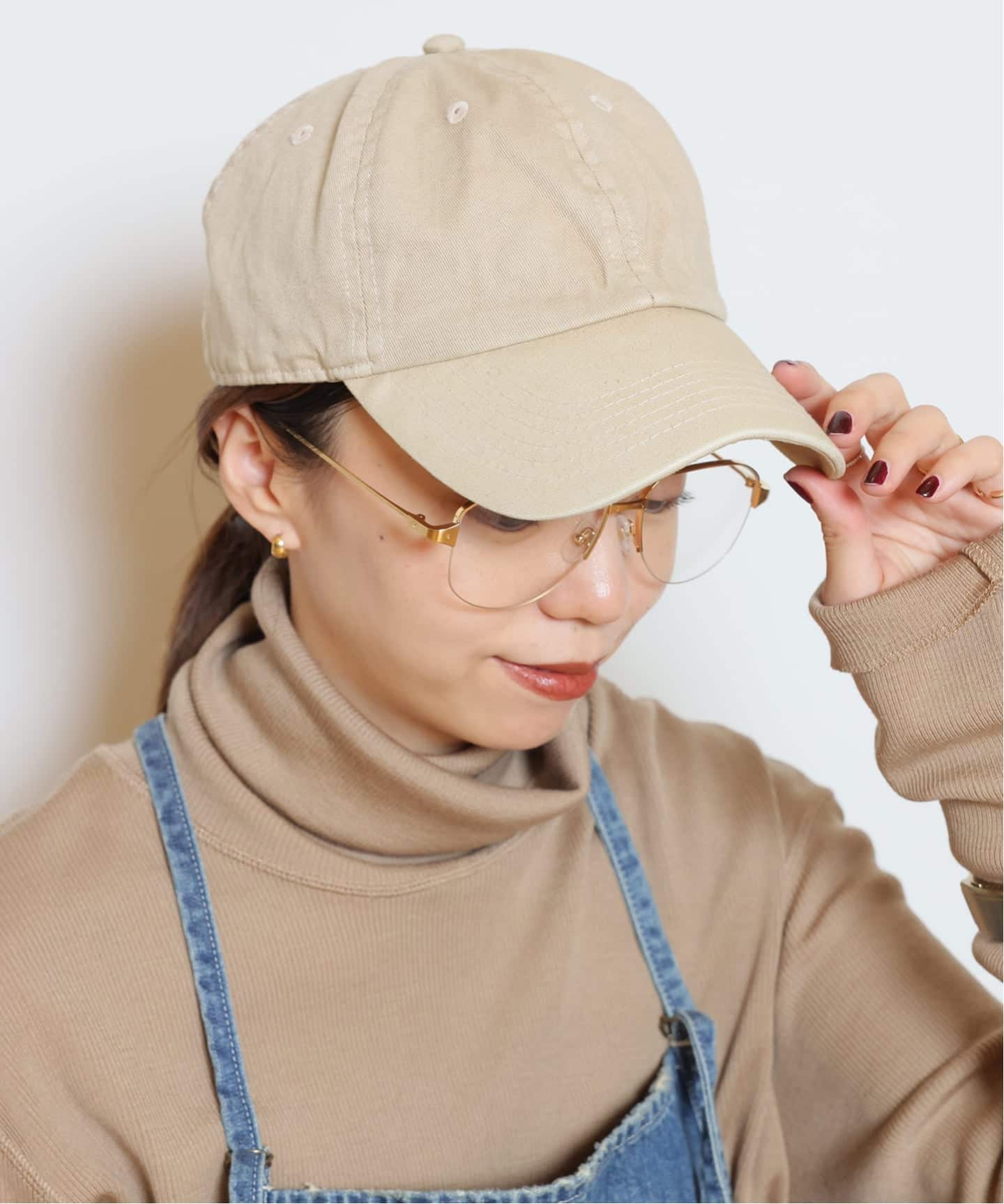 MUSE de Deuxieme Classe（ミューズ ドゥ ドゥーズィエム クラス）の