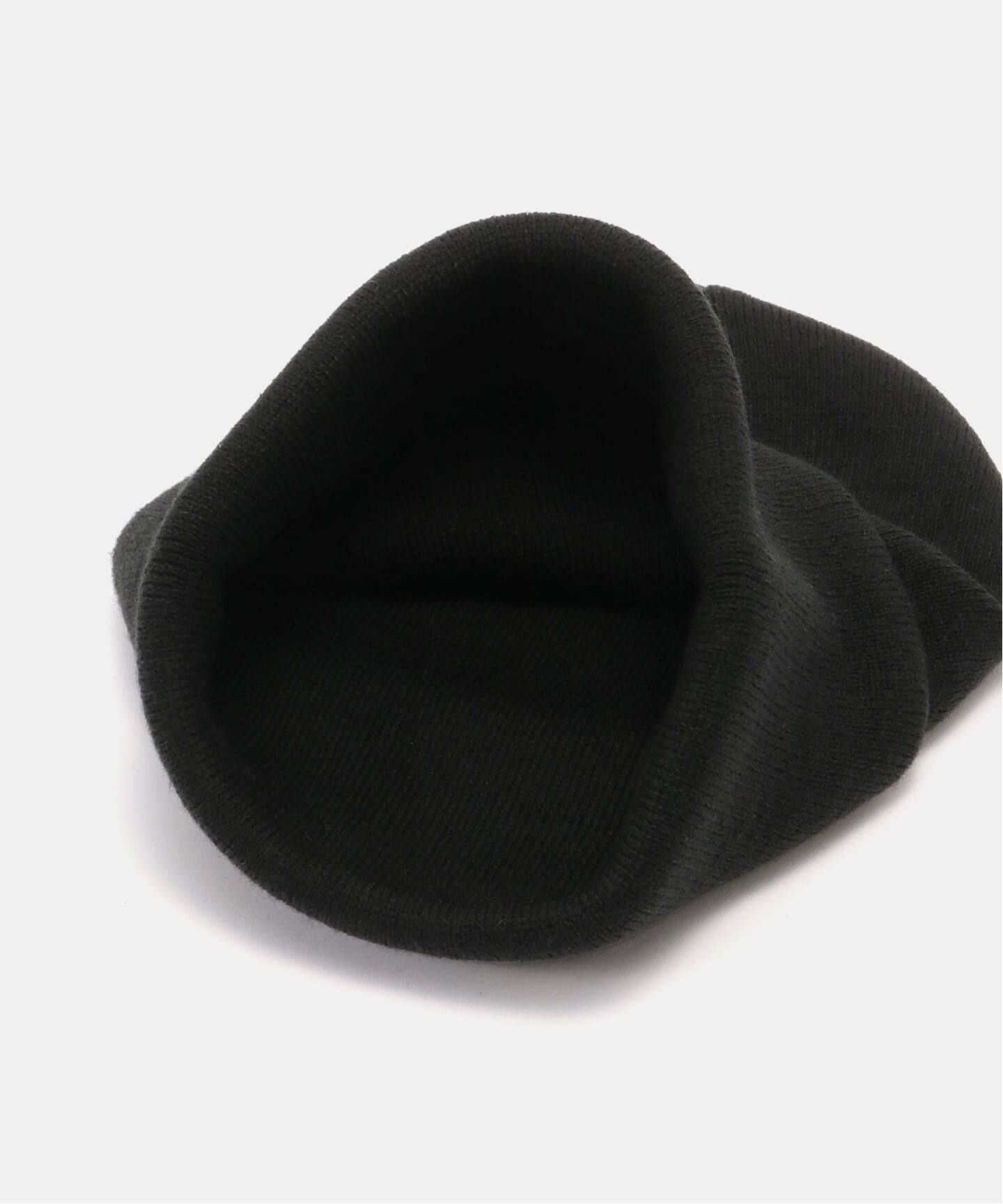 R13/アールサーティーン】 SKULLY ニットキャップ（キャップ）｜MUSE