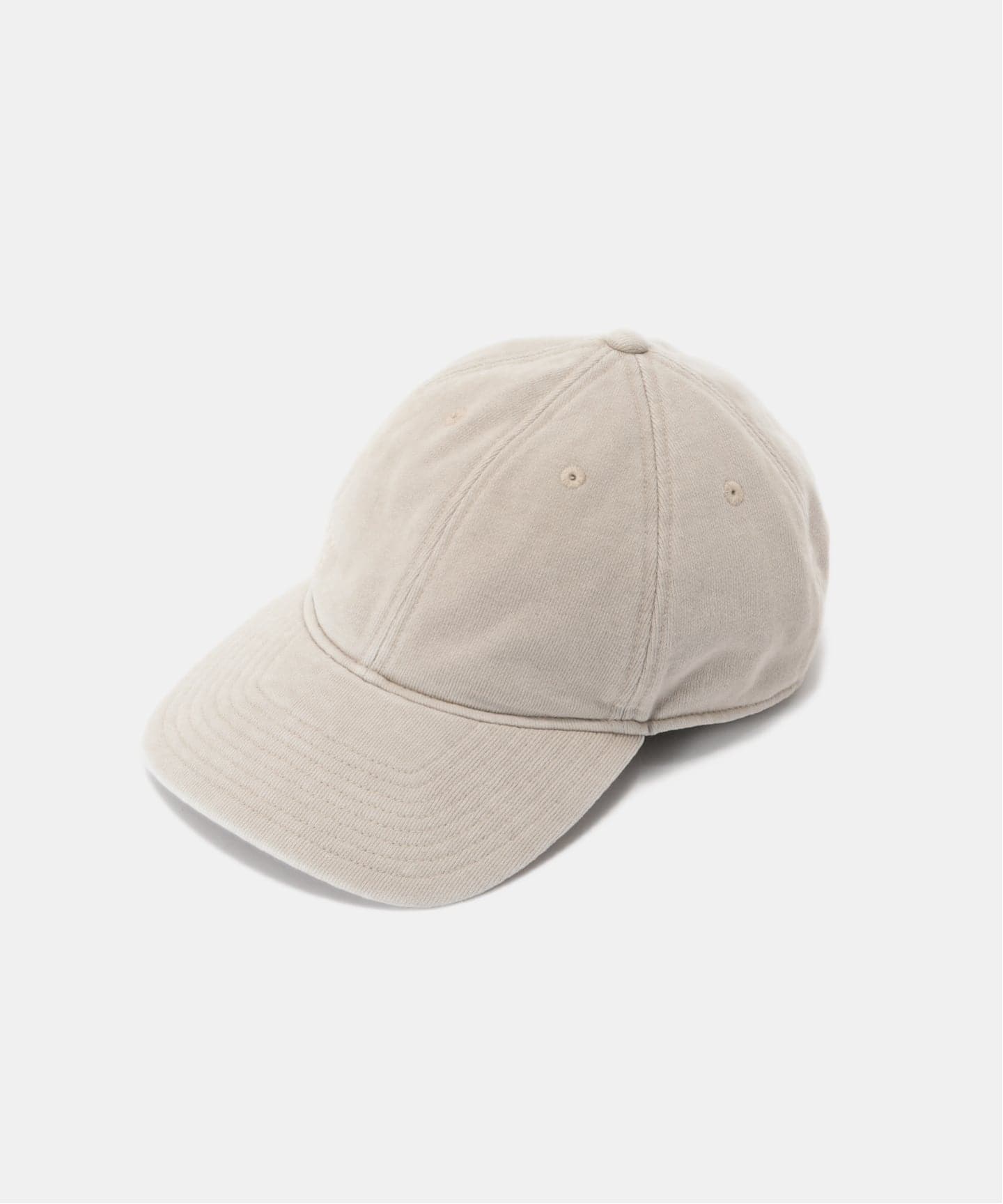 REMI RELIEF/レミレリーフ】Cap（キャップ）｜MUSE de Deuxieme Classe