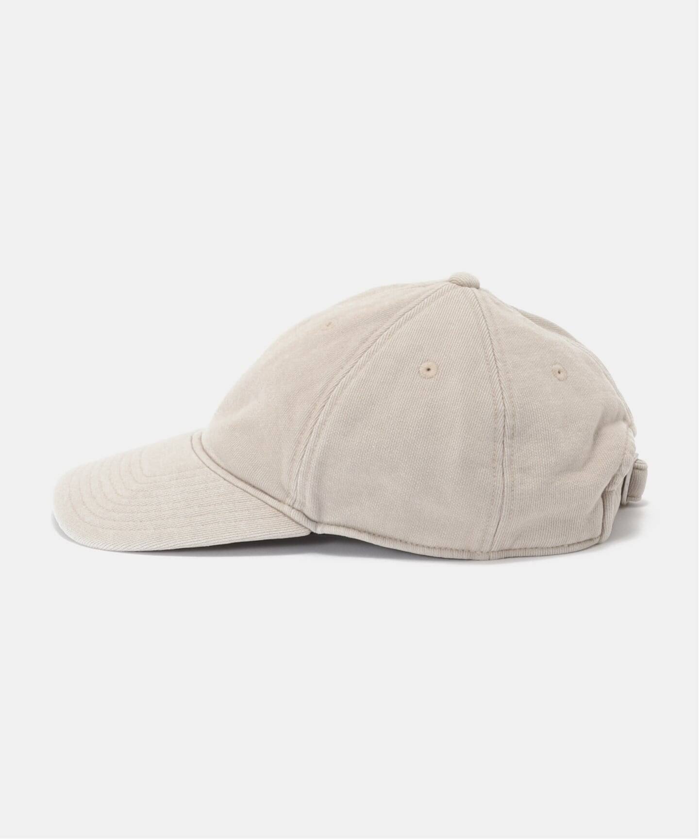 REMI RELIEF/レミレリーフ】Cap（キャップ）｜MUSE de Deuxieme Classe