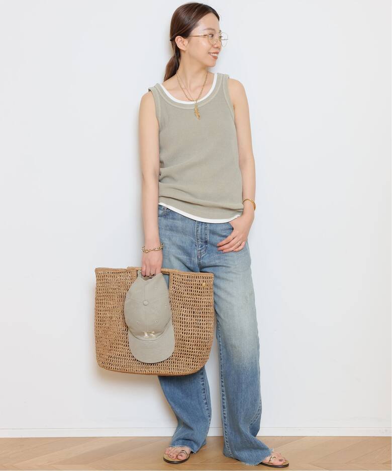 REMI RELIEF レミレリーフ Cap キャップ MUSE de Deuxieme Classe ミューズ ドゥ ドゥーズィエム クラス の通販 BAYCREW S STORE