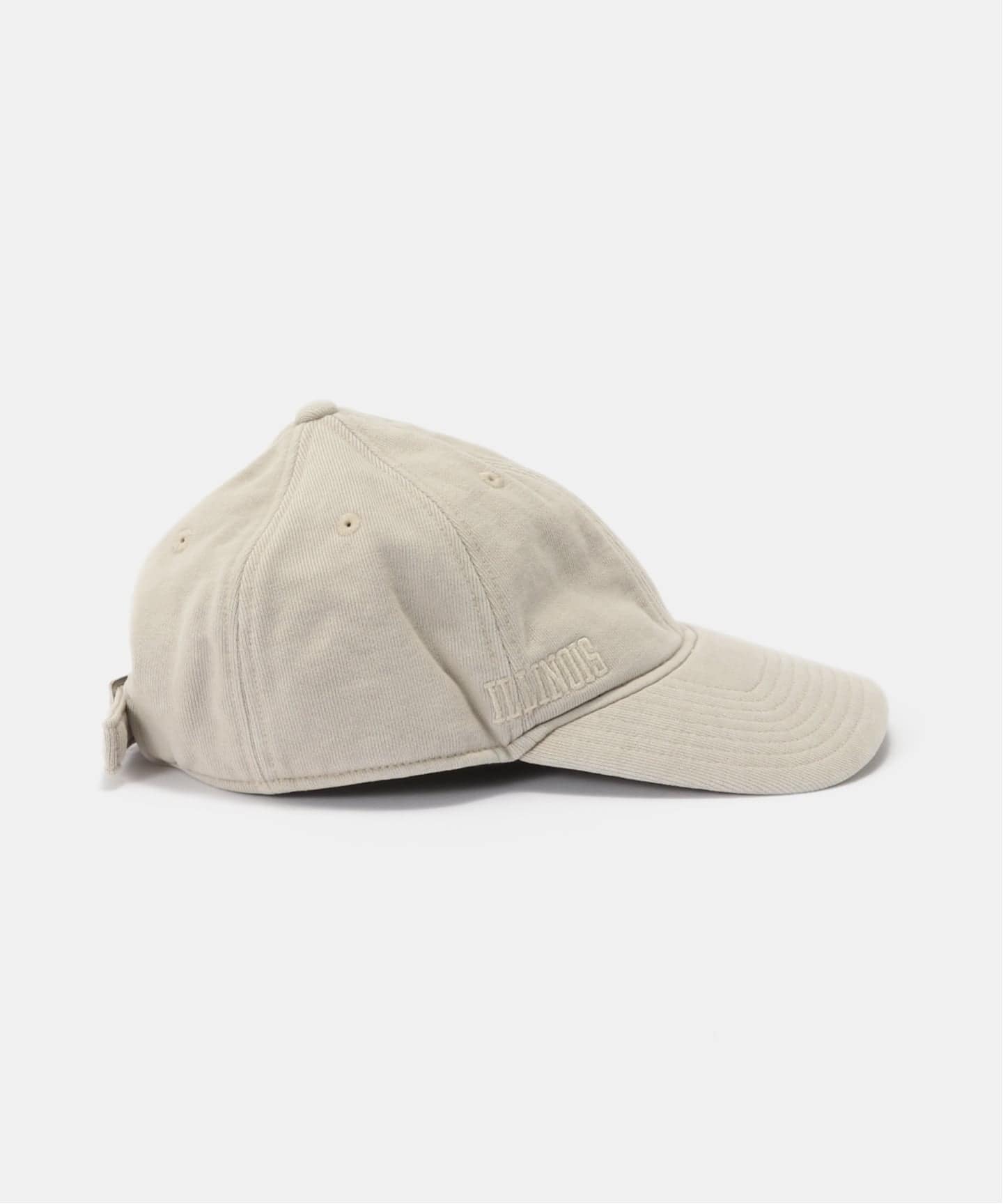 REMI RELIEF/レミレリーフ】Cap（キャップ）｜MUSE de Deuxieme Classe