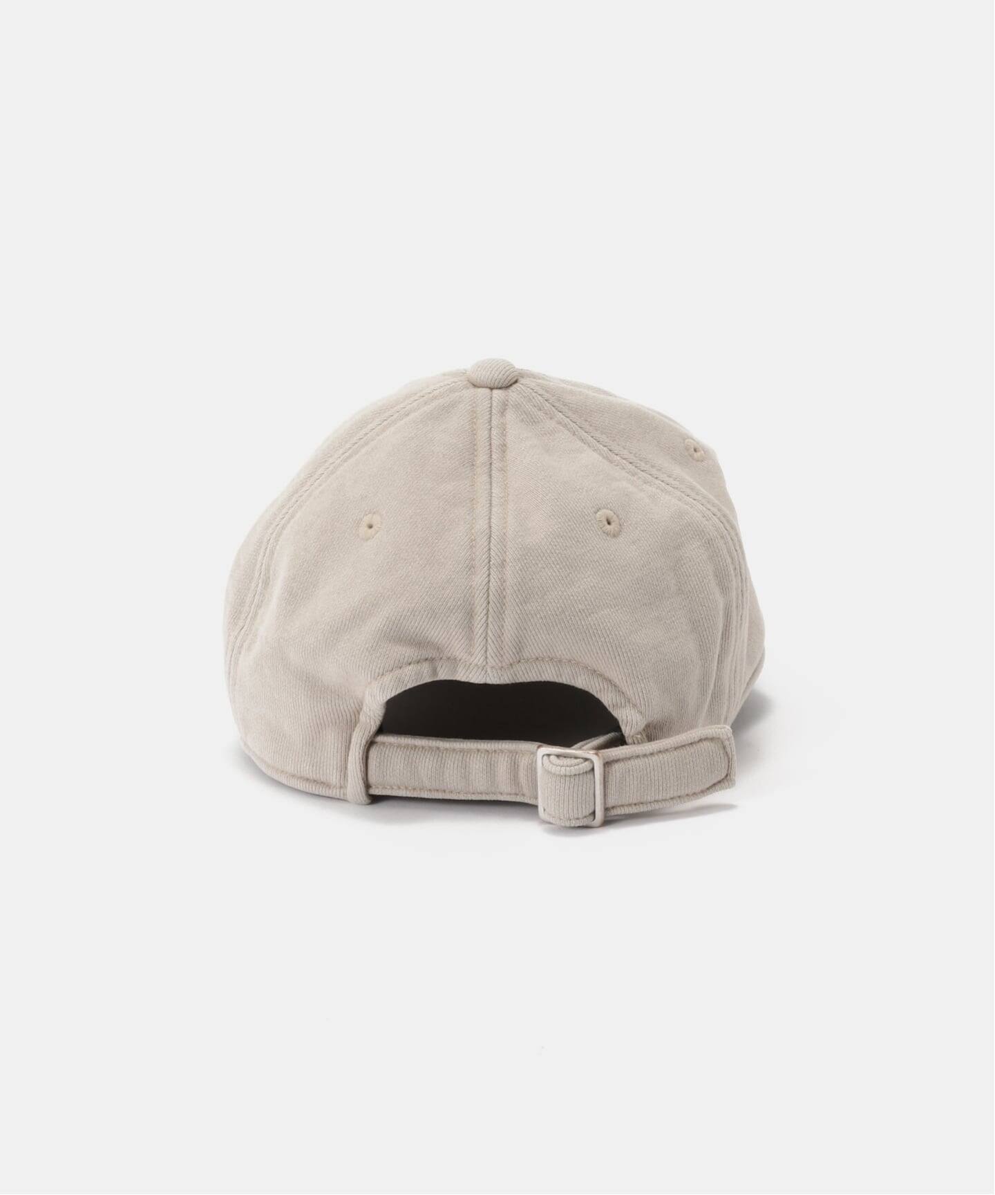 REMI RELIEF/レミレリーフ】Cap（キャップ）｜MUSE de Deuxieme Classe