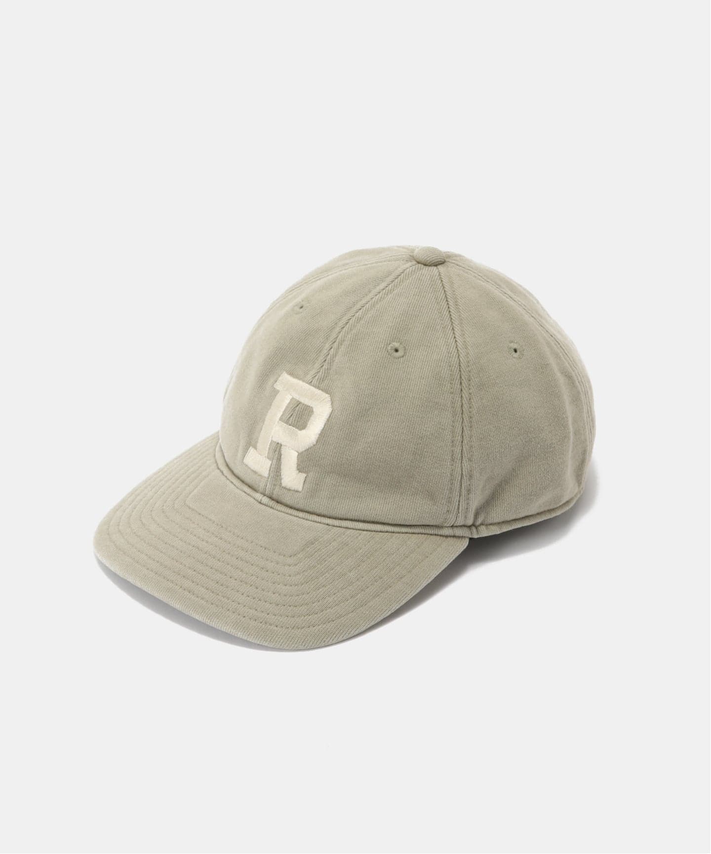 REMI RELIEF/レミレリーフ】Cap（キャップ）｜MUSE de Deuxieme Classe