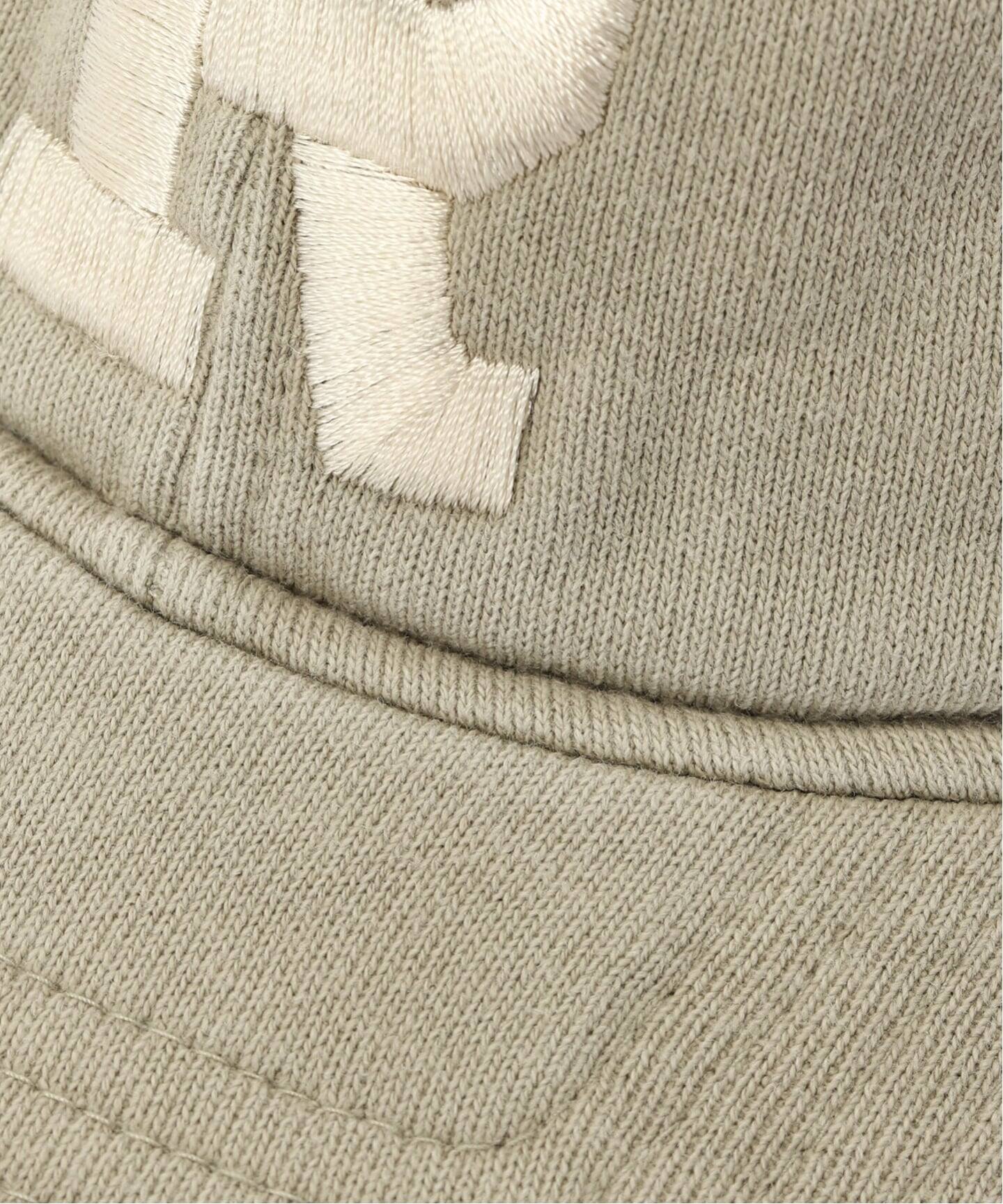 REMI RELIEF/レミレリーフ】Cap（キャップ）｜MUSE de Deuxieme Classe