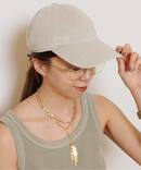 【REMI RELIEF/レミレリーフ】Cap